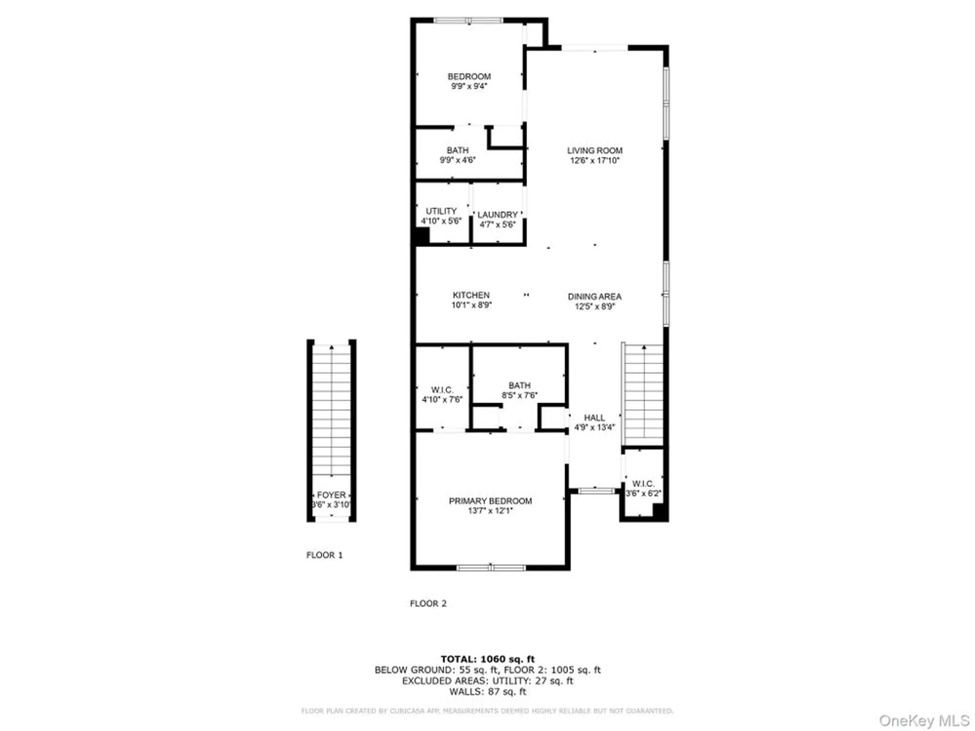 Property Slideshow image 27 of 29 | 1126 savoy dr, Melville, NY, 11747