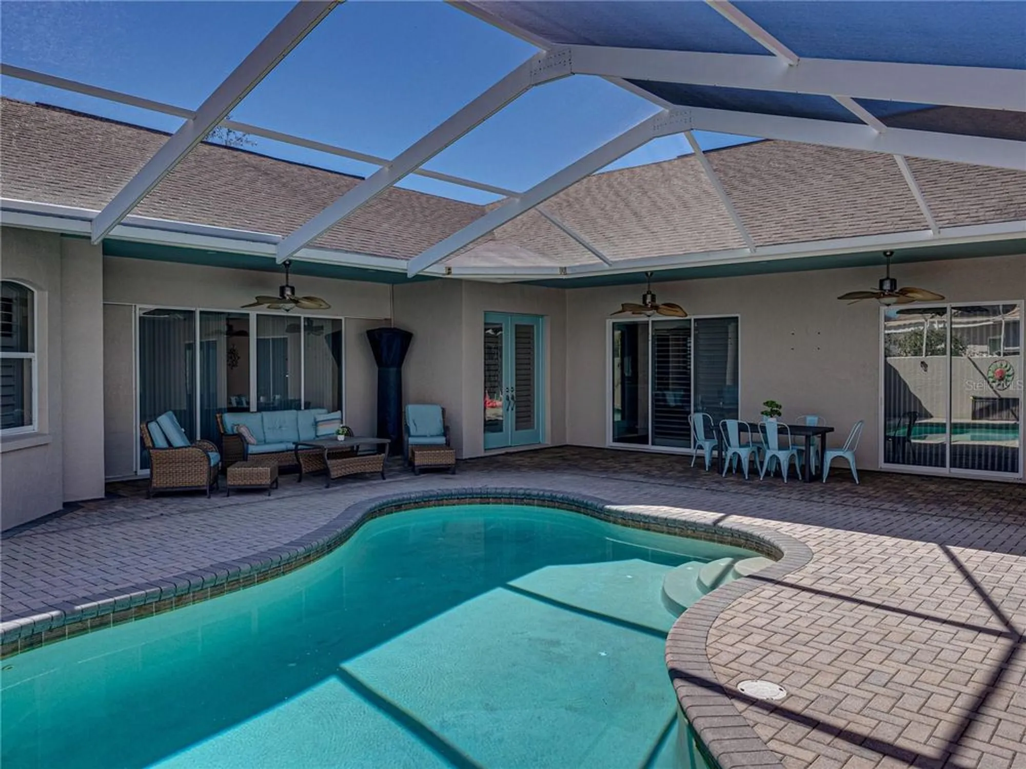 Property Slideshow image 68 of 85 | 13216 legends trl, Dade City, FL, 33525