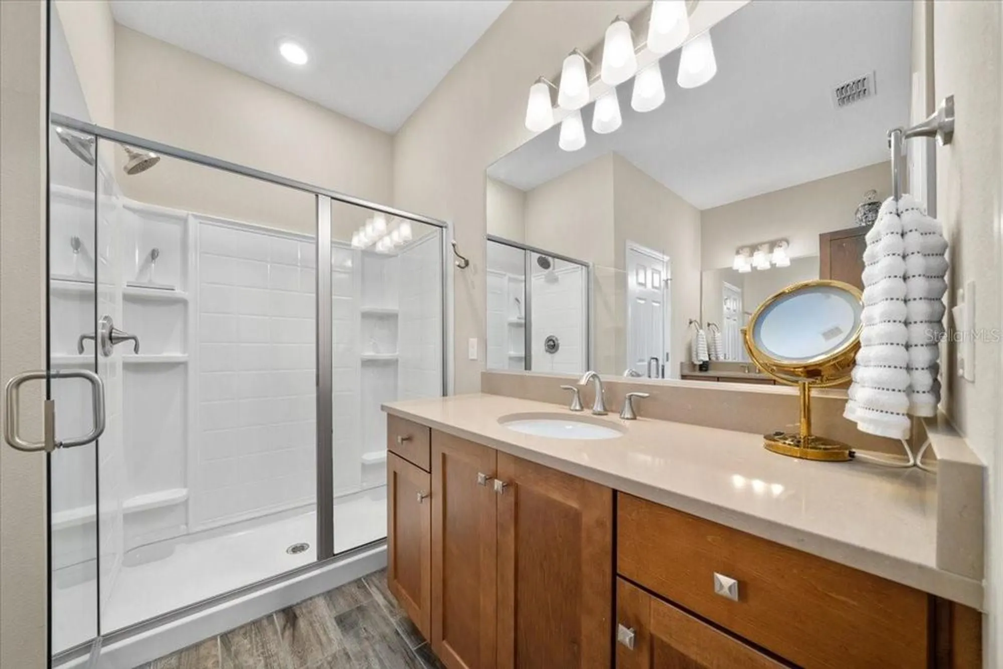 Property Slideshow image 69 of 99 | 5297 nw 34th st, Ocala, FL, 34482