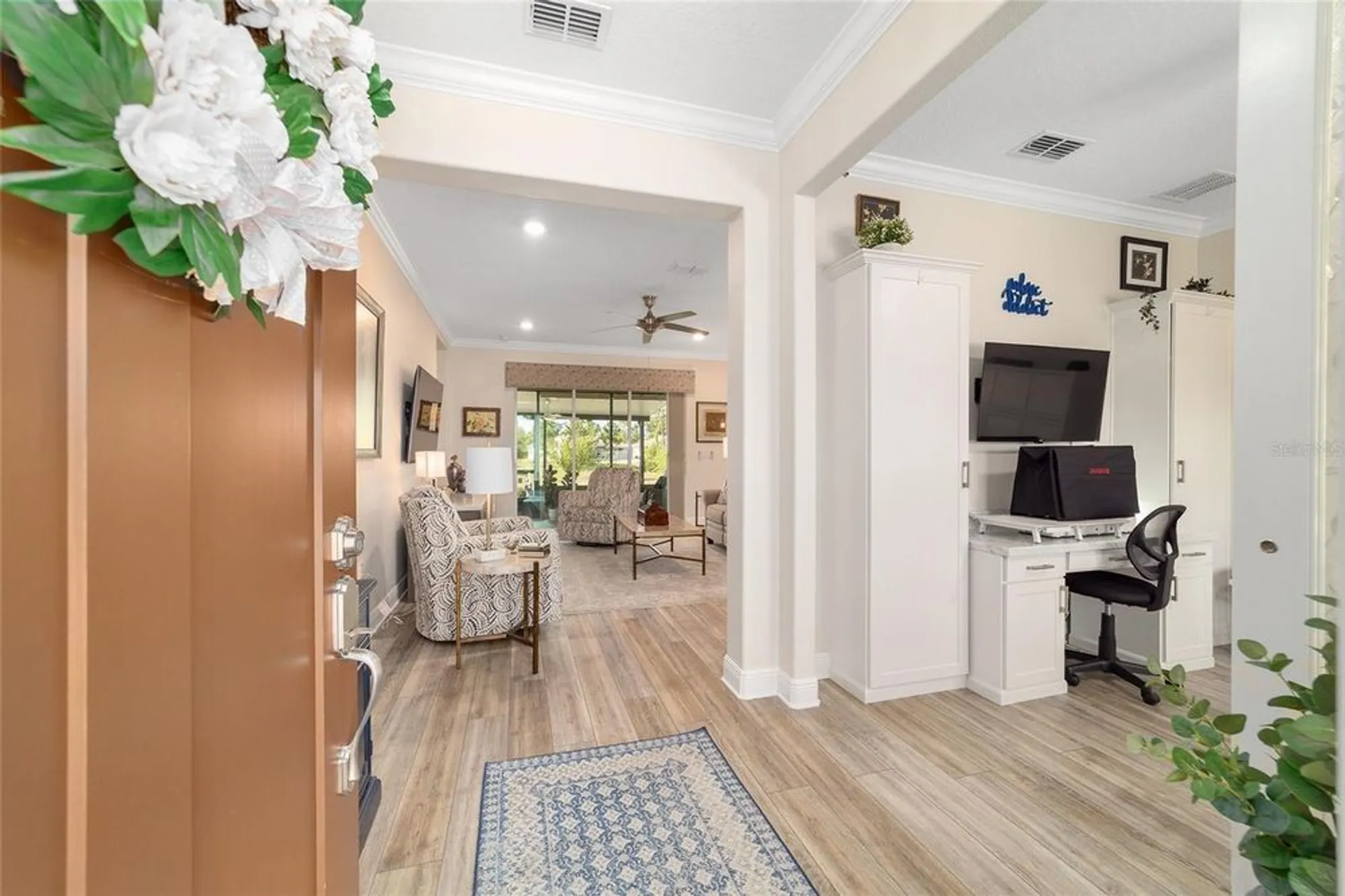 Property Slideshow image 12 of 66 | 10418 sw 92nd place rd, Ocala, FL, 34481