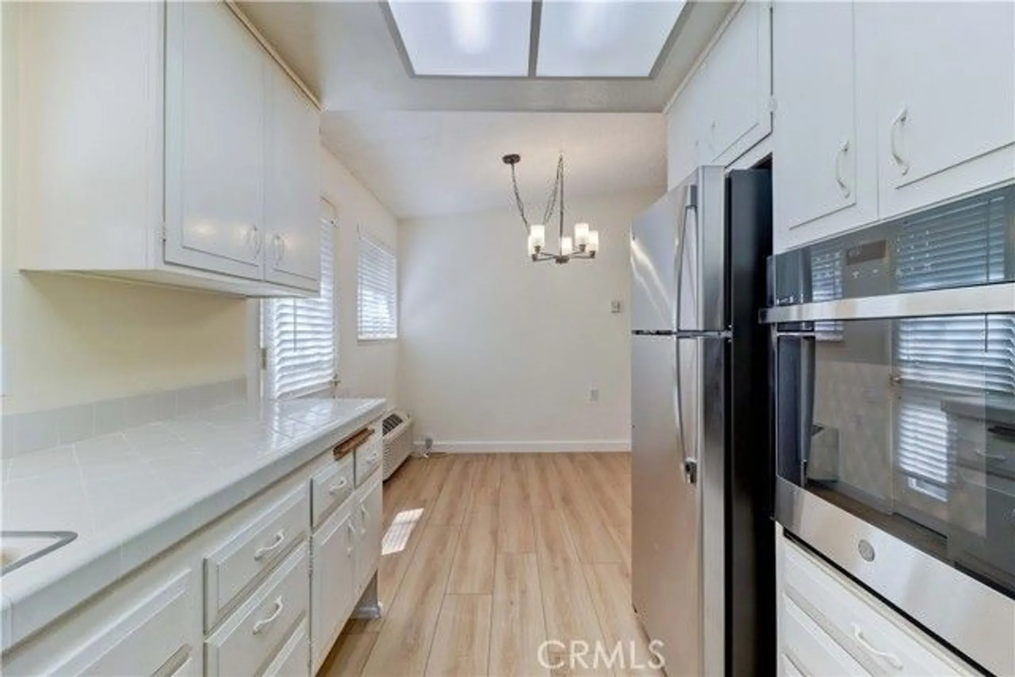 Property Slideshow image 12 of 26 | 335 avenida sevilla b, Laguna Woods, CA, 92637