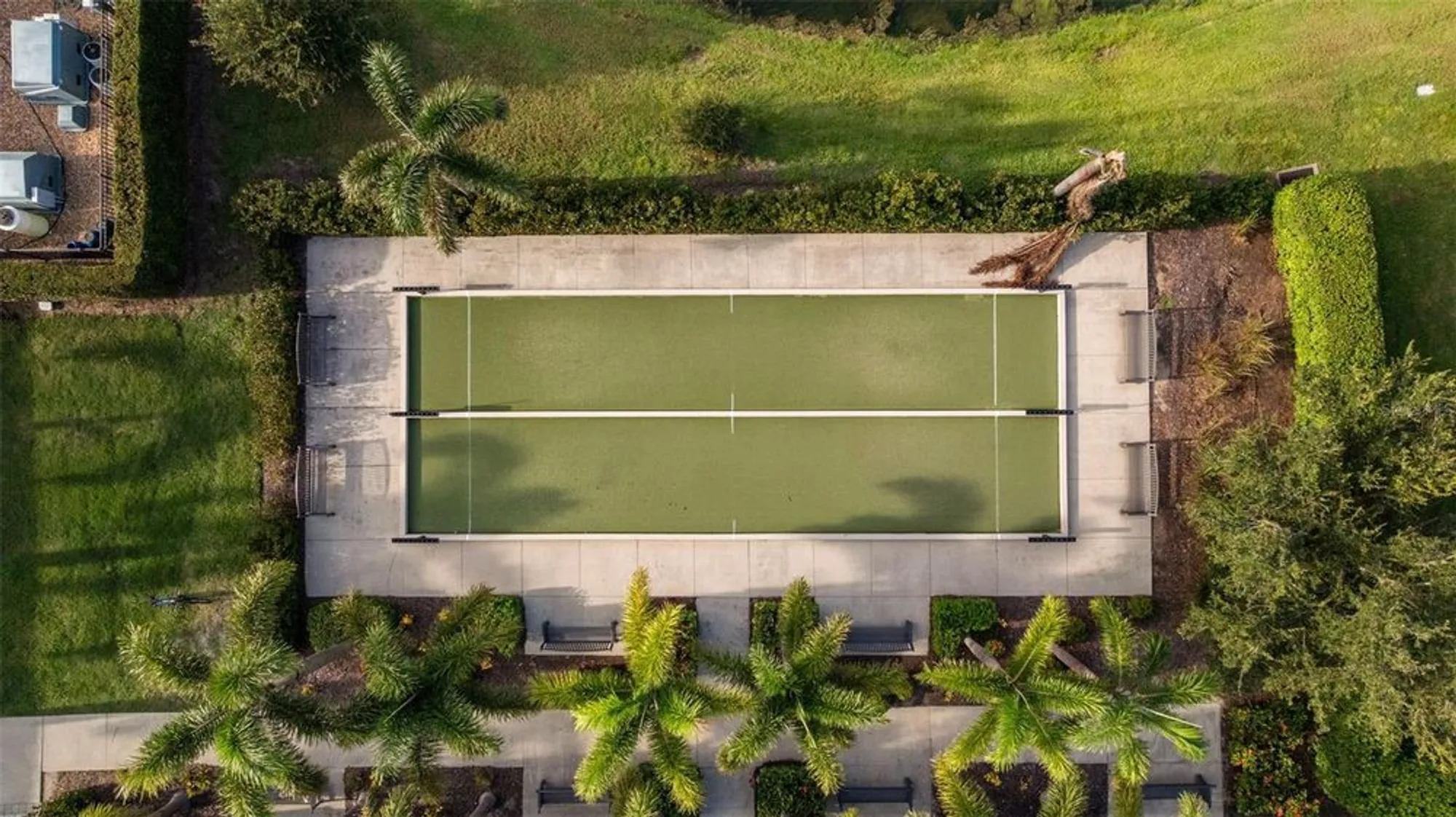 Property Slideshow image 45 of 54 | 3102 sky blue cv, Bradenton, FL, 34211