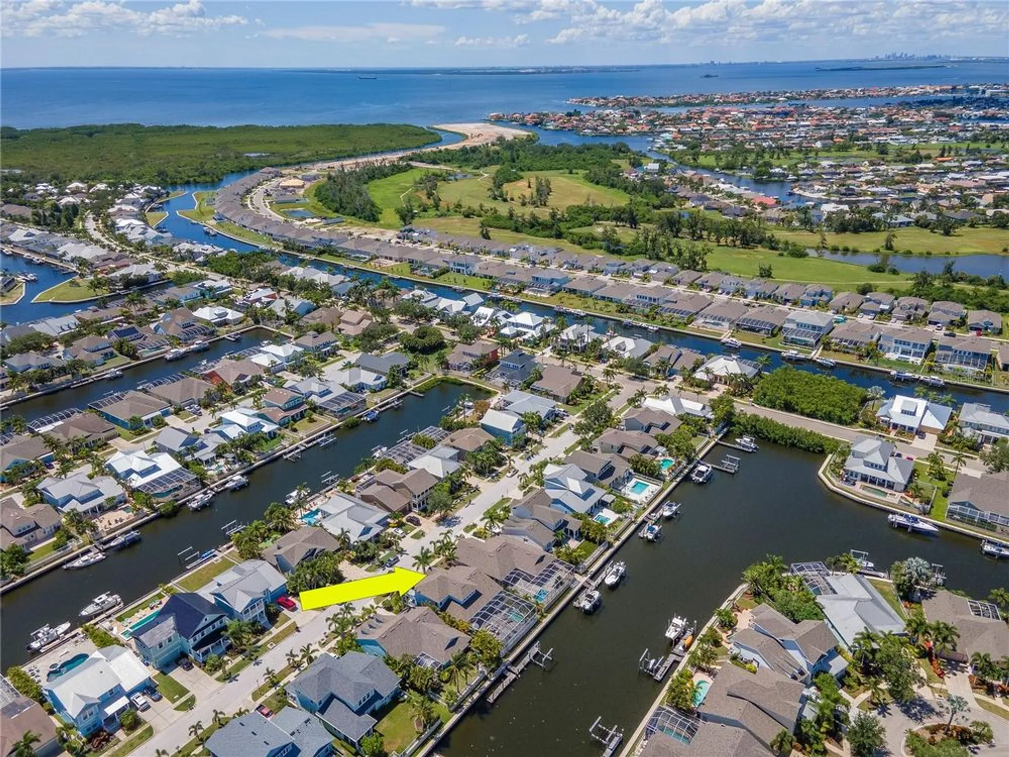 Property Slideshow image 39 of 43 | 5721 sea turtle pl, Apollo Beach, FL, 33572