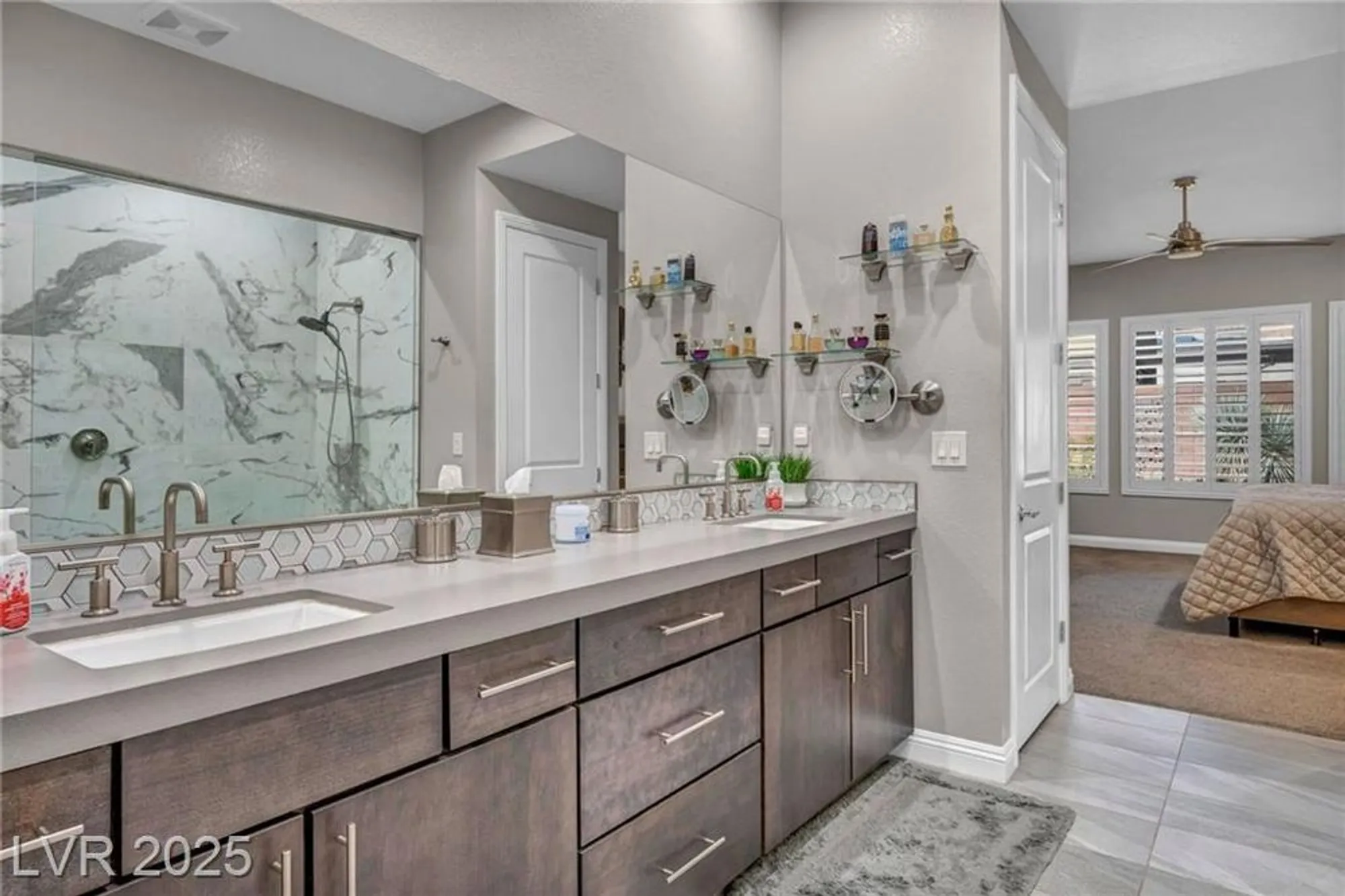 Property Slideshow image 75 of 98 | 10018 regency square ave, Las Vegas, NV, 89148
