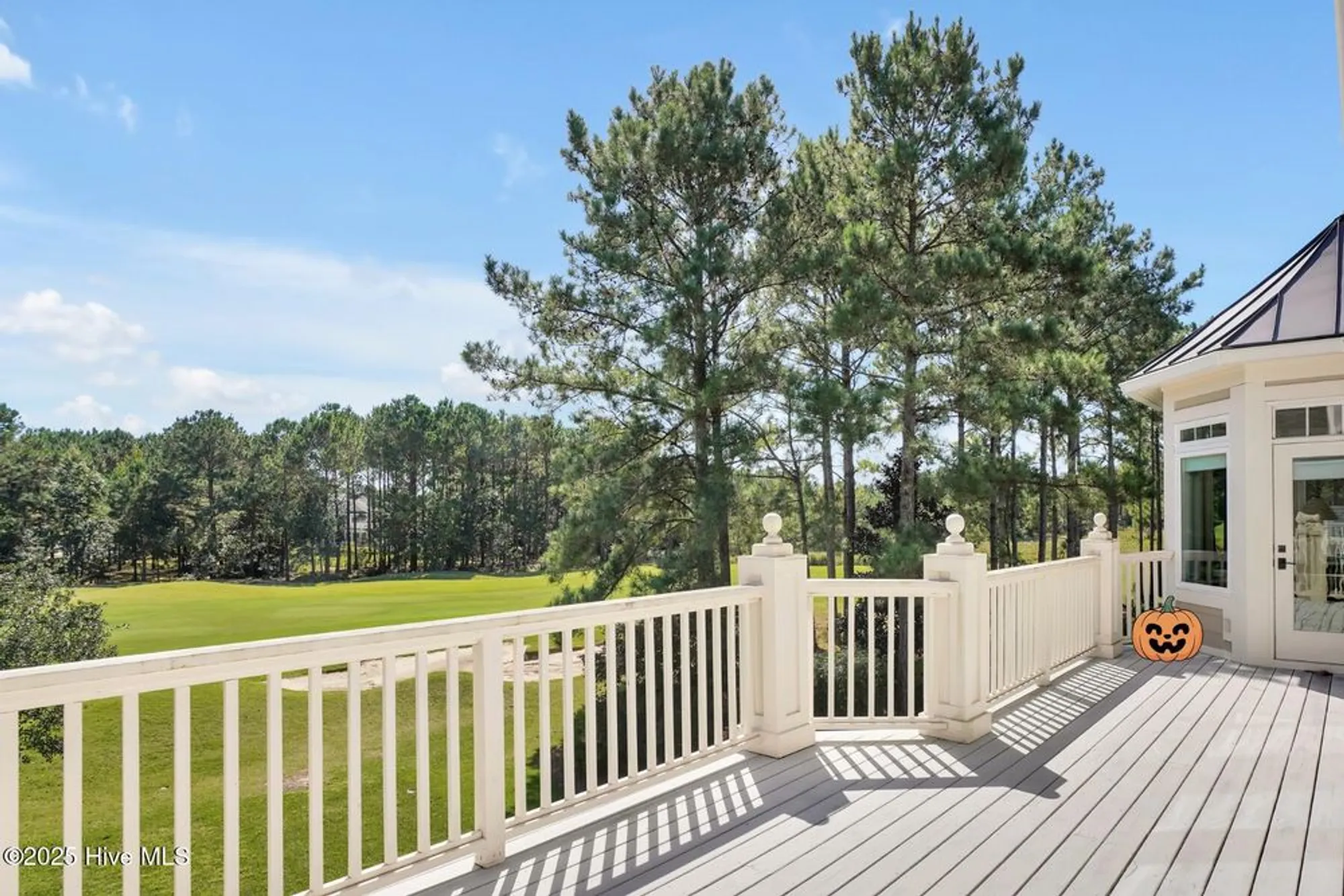 Property Slideshow image 49 of 153 | 6654 annesbrook pl sw, Ocean Isle Beach, NC, 28469