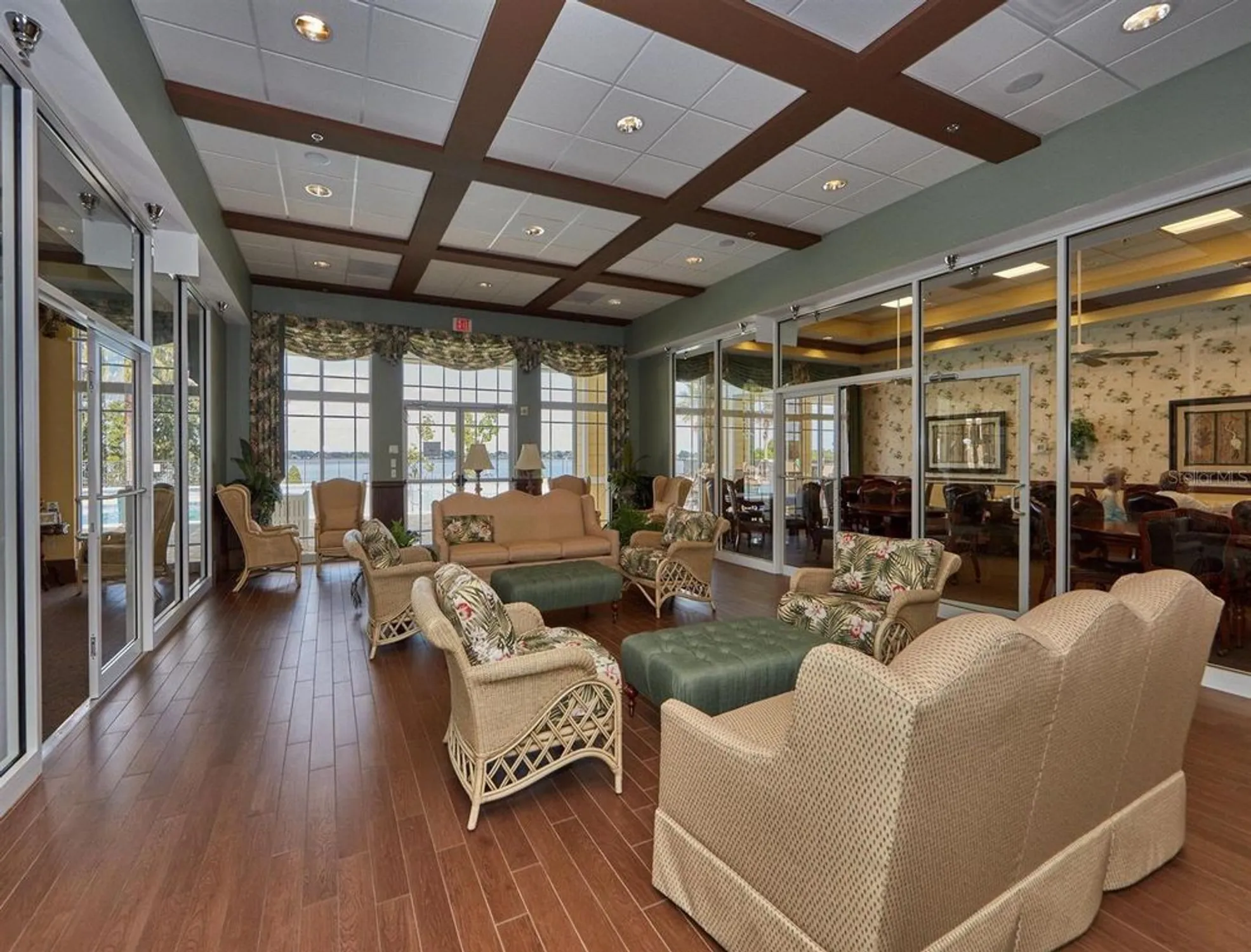 Property Slideshow image 44 of 59 | 3711 plymouth dr, Winter Haven, FL, 33884