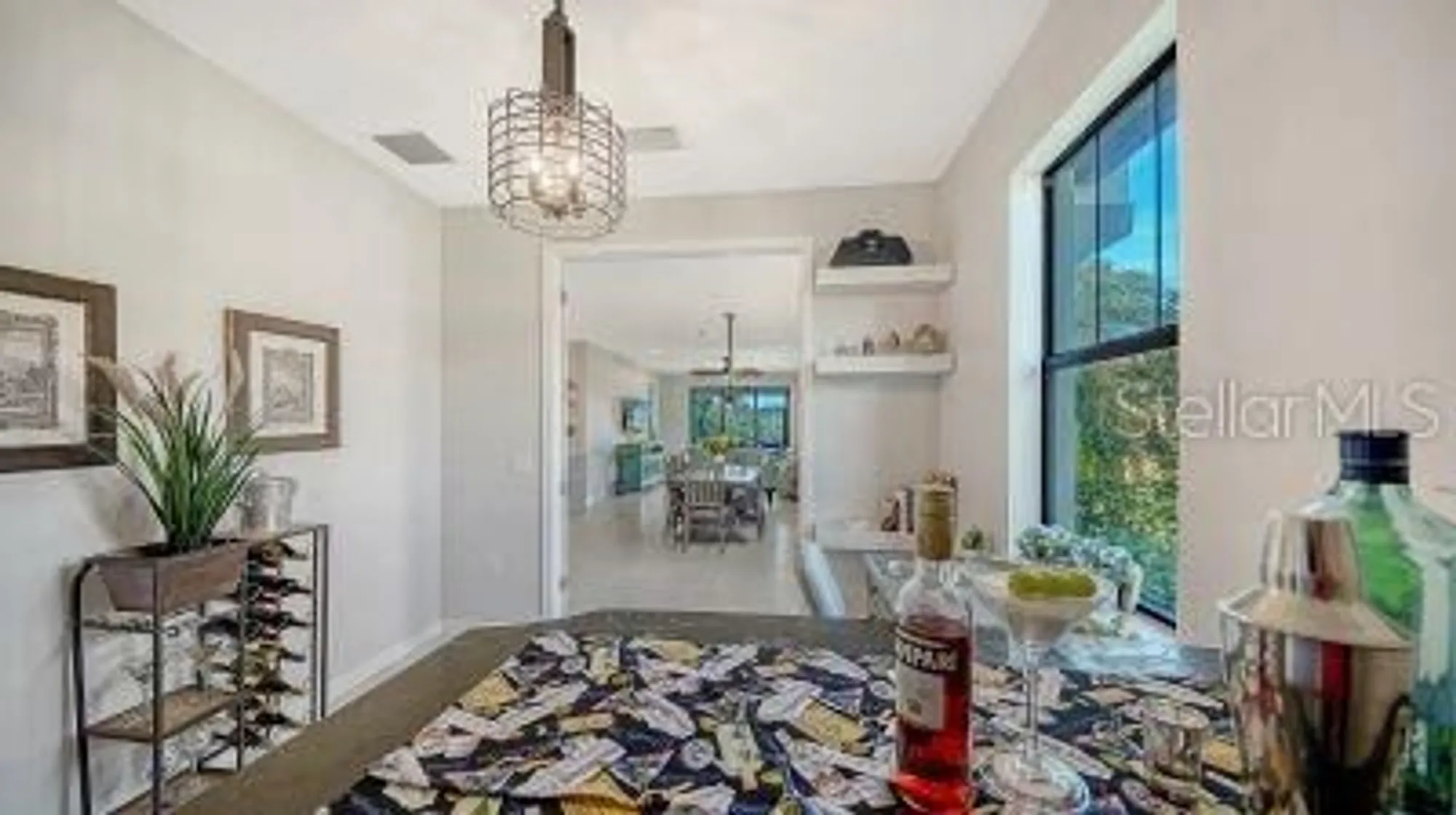 Property Slideshow image 25 of 96 | 12228 marsh pointe rd, Sarasota, FL, 34238