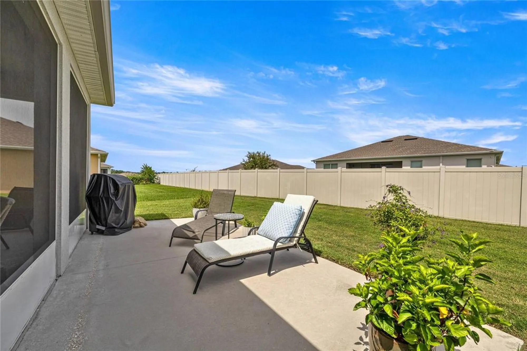 Property Slideshow image 5 of 30 | 6197 sw 89th street rd, Ocala, FL, 34476