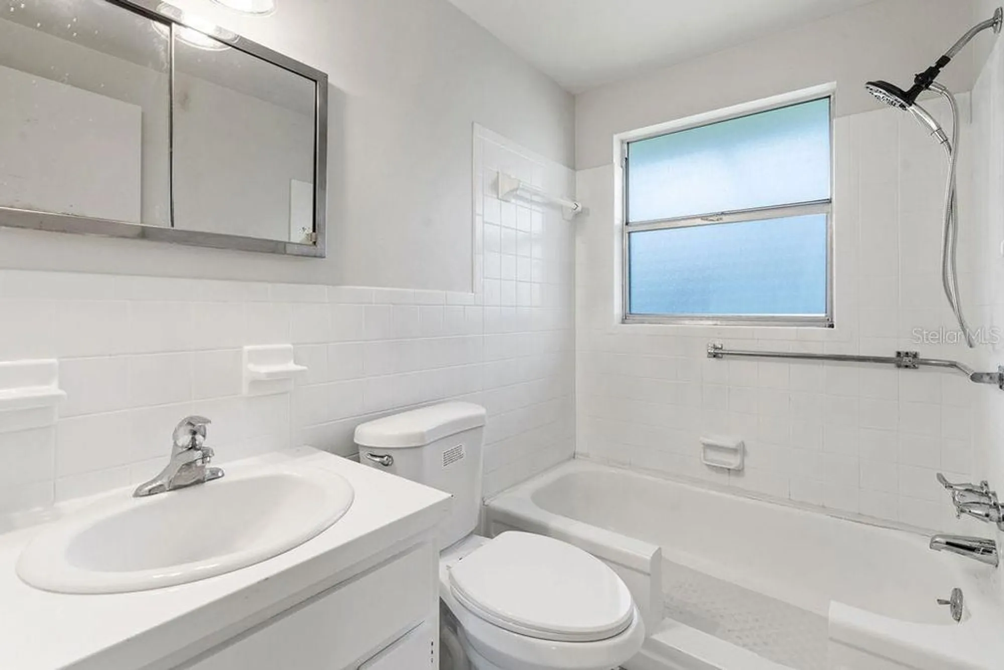 Property Slideshow image 10 of 25 | 12400 park blvd 124, Seminole, FL, 33772