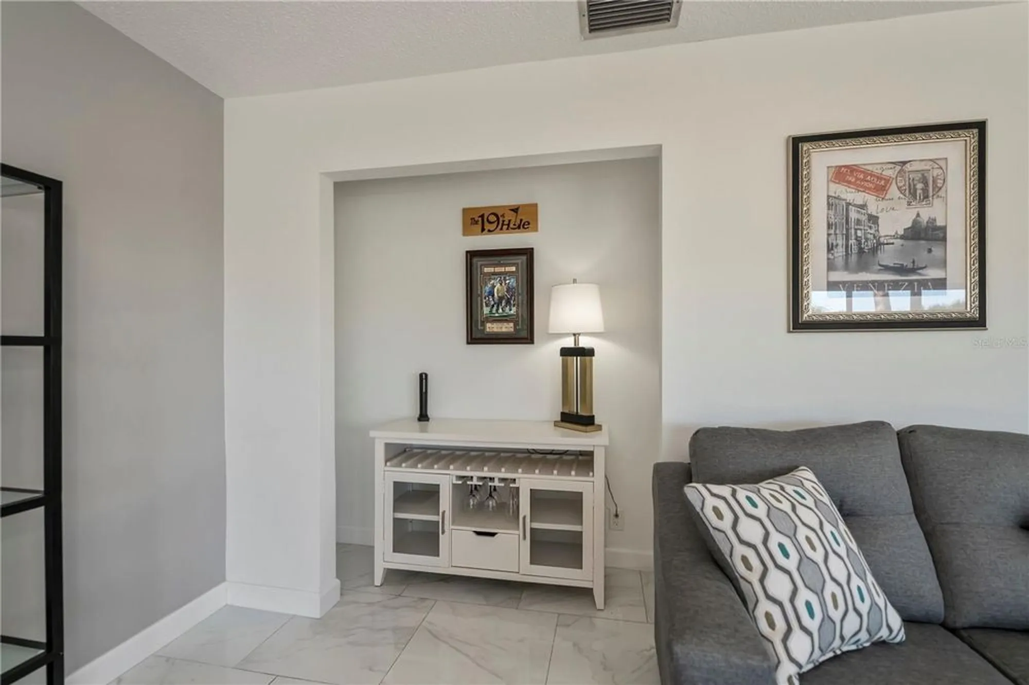 Property Slideshow image 17 of 59 | 262 cerromar way 53, Venice, FL, 34293