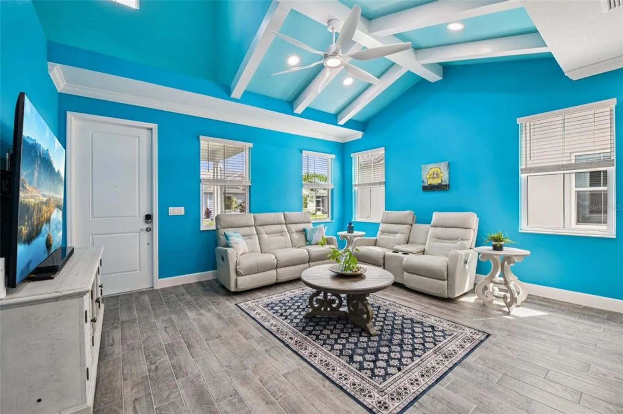 Property Slideshow image 10 of 27 | 309 gypsy palace ln, Daytona Beach, FL, 32124