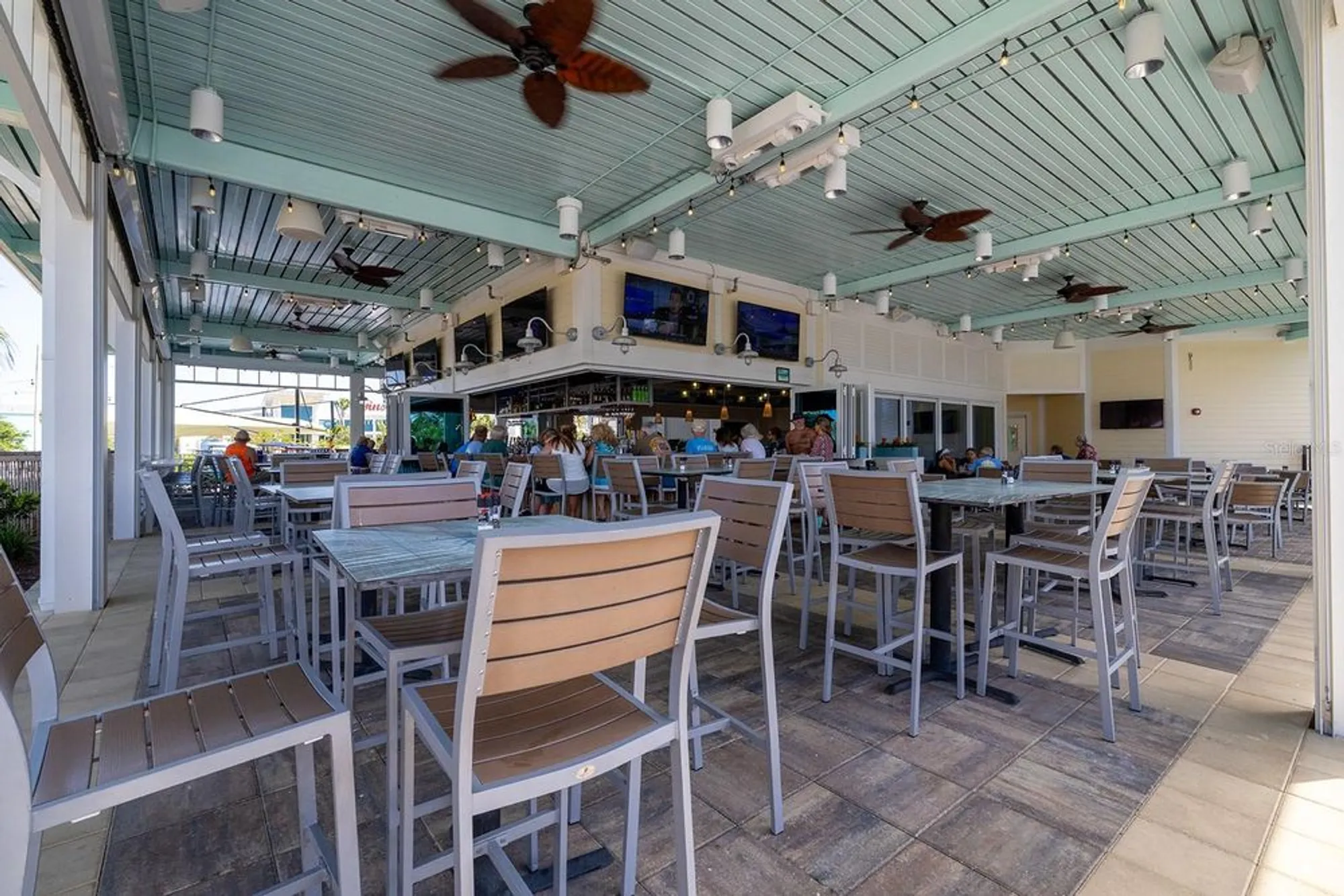 Property Slideshow image 39 of 40 | 338 lost shaker way, Daytona Beach, FL, 32124