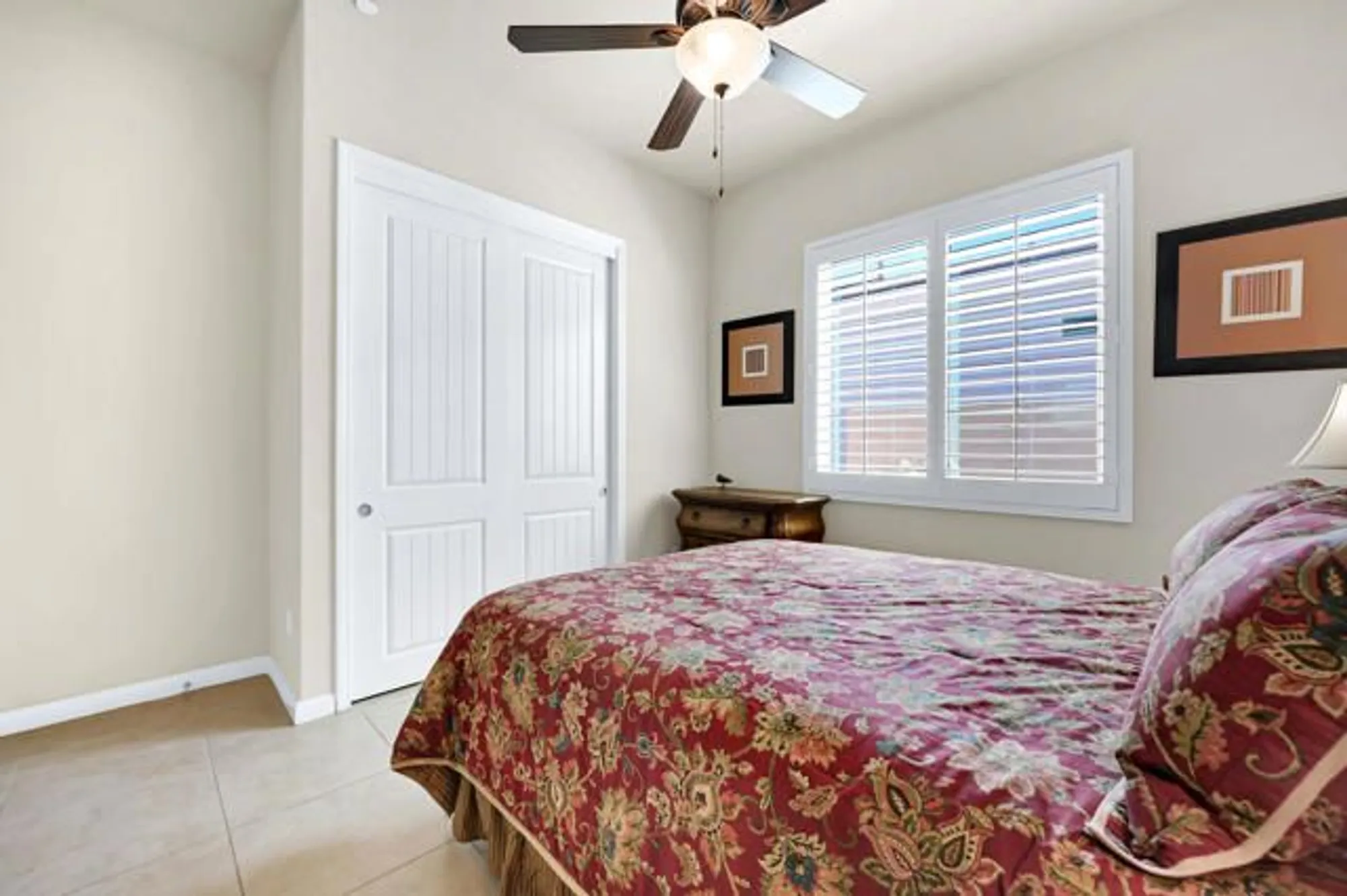 Property Slideshow image 19 of 45 | 81267 calle teneria, Indio, CA, 92203