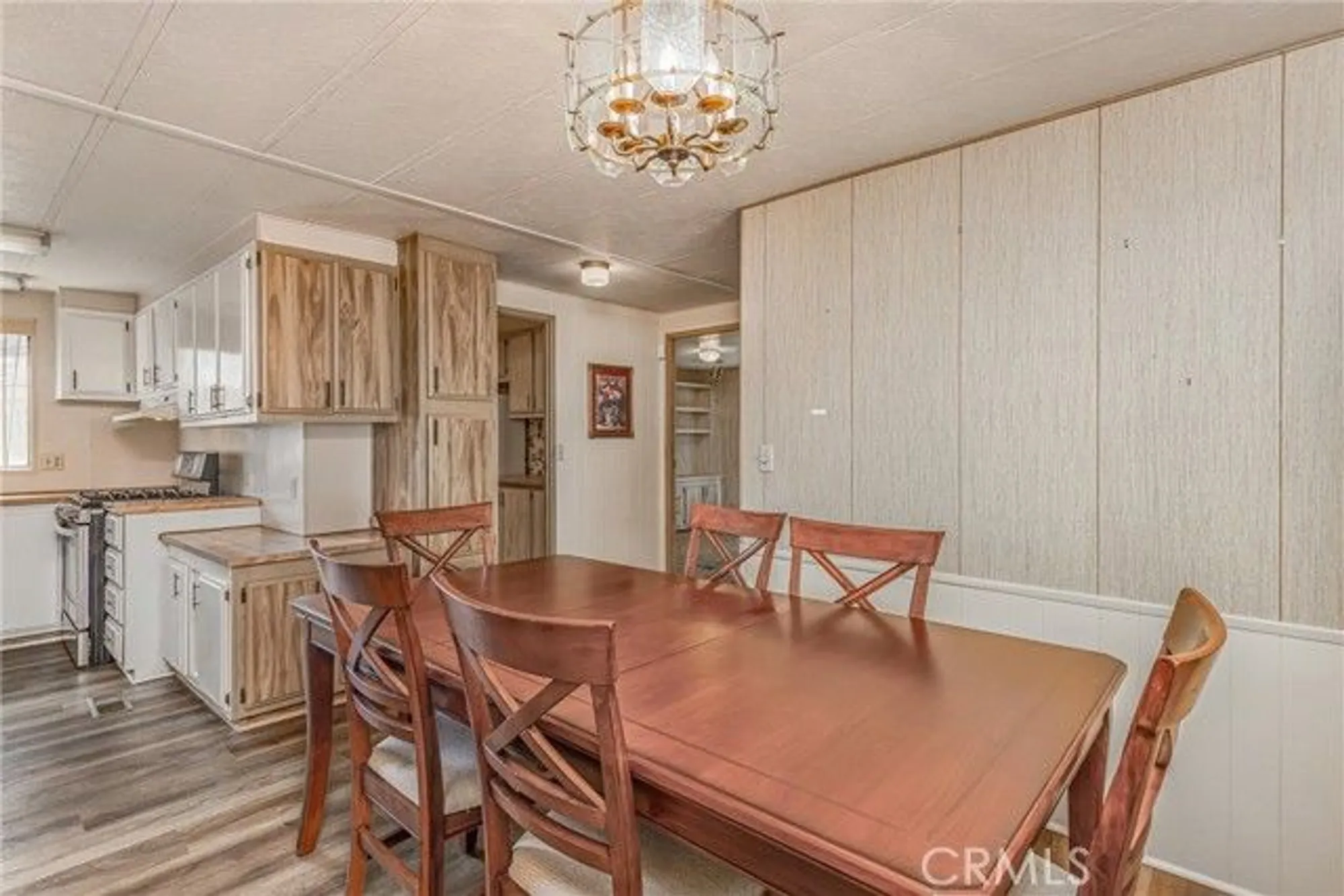 Property Slideshow image 14 of 37 | 3800 w wilson st spc 14, Banning, CA, 92220