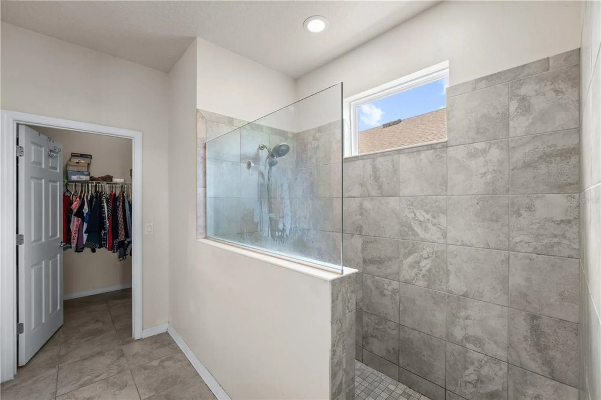 Property Slideshow image 21 of 49 | 3443 sagebrush st, Harmony, FL, 34773