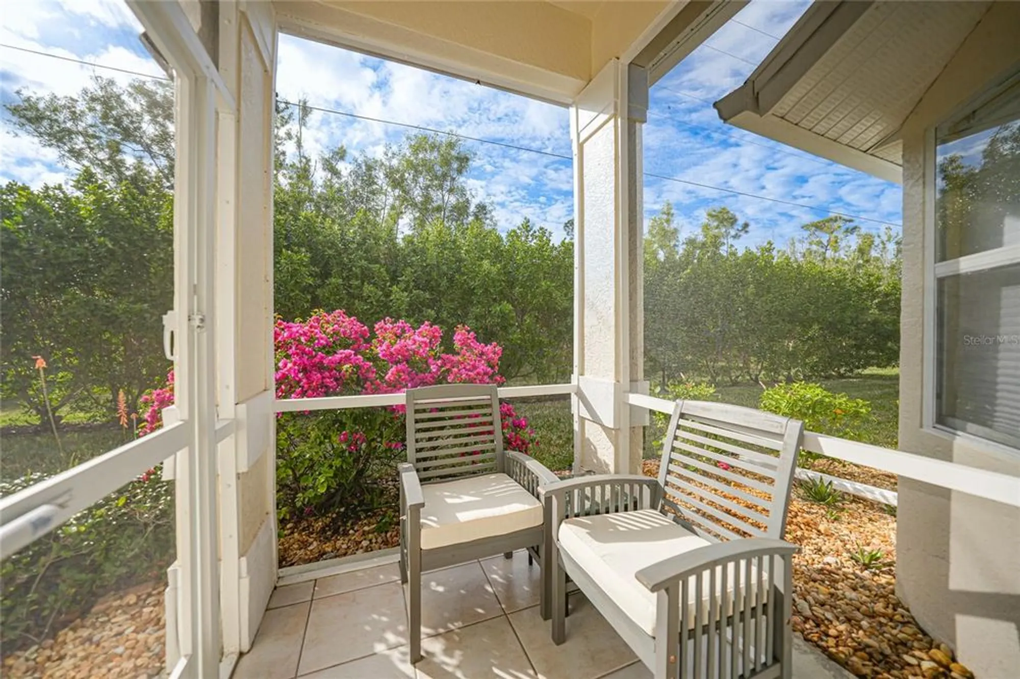 Property Slideshow image 32 of 64 | 530 islamorada blvd, Punta Gorda, FL, 33955