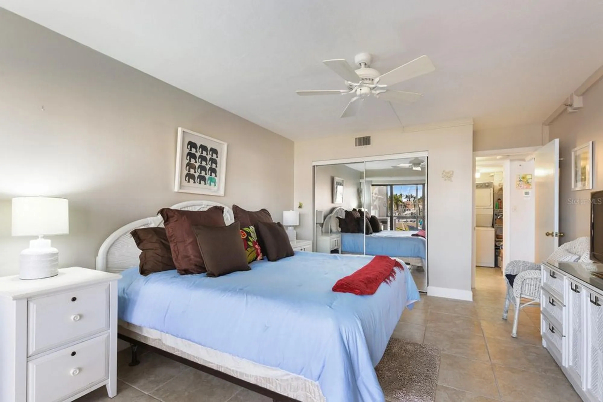 Property Slideshow image 18 of 33 | 3170 matecumbe key rd 112, Punta Gorda, FL, 33955