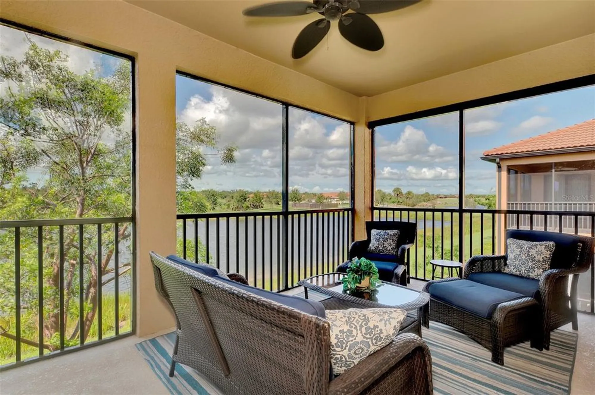 Property Slideshow image 38 of 96 | 10789 tarflower dr 202, Venice, FL, 34293