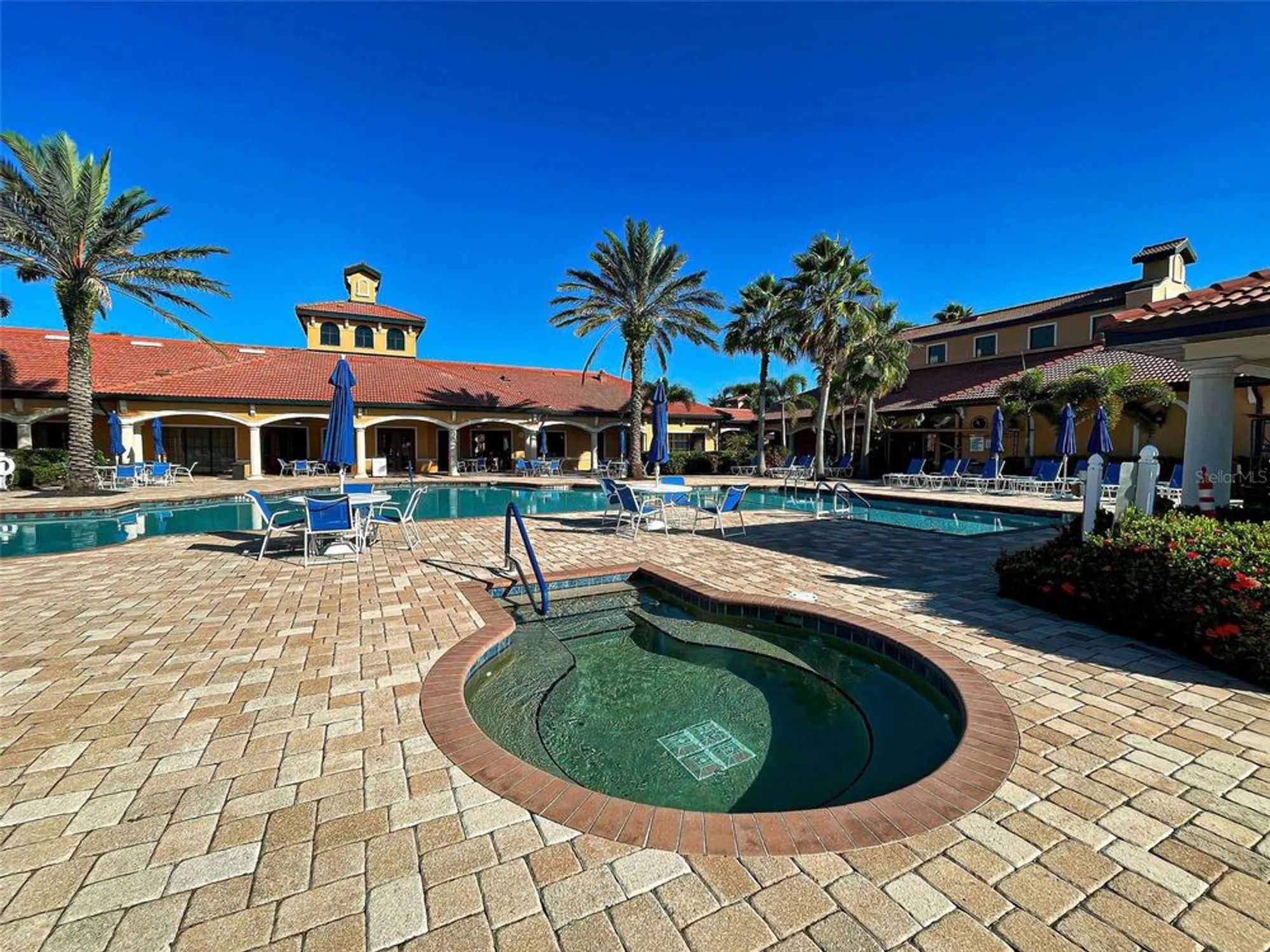 Property Slideshow image 57 of 65 | 20612 capello dr, Venice, FL, 34292