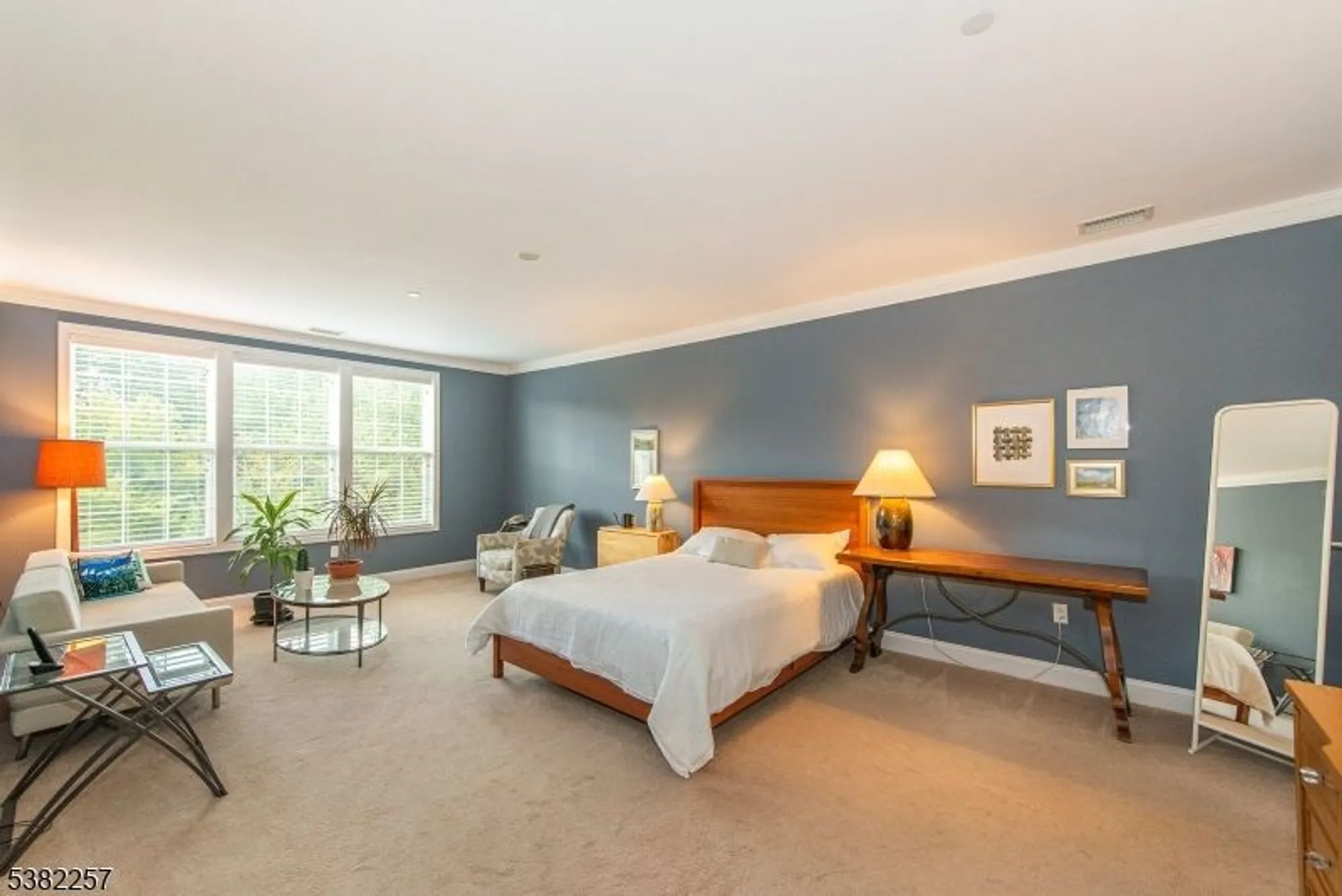 Property Slideshow image 13 of 29 | 1202 hale dr, Rockaway Twp., NJ, 07866