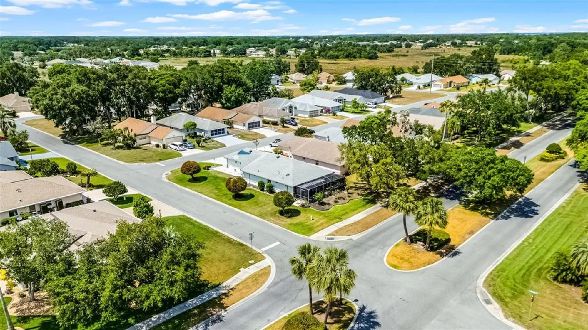 Property Slideshow image 40 of 88 | 5500 laver st, Leesburg, FL, 34748