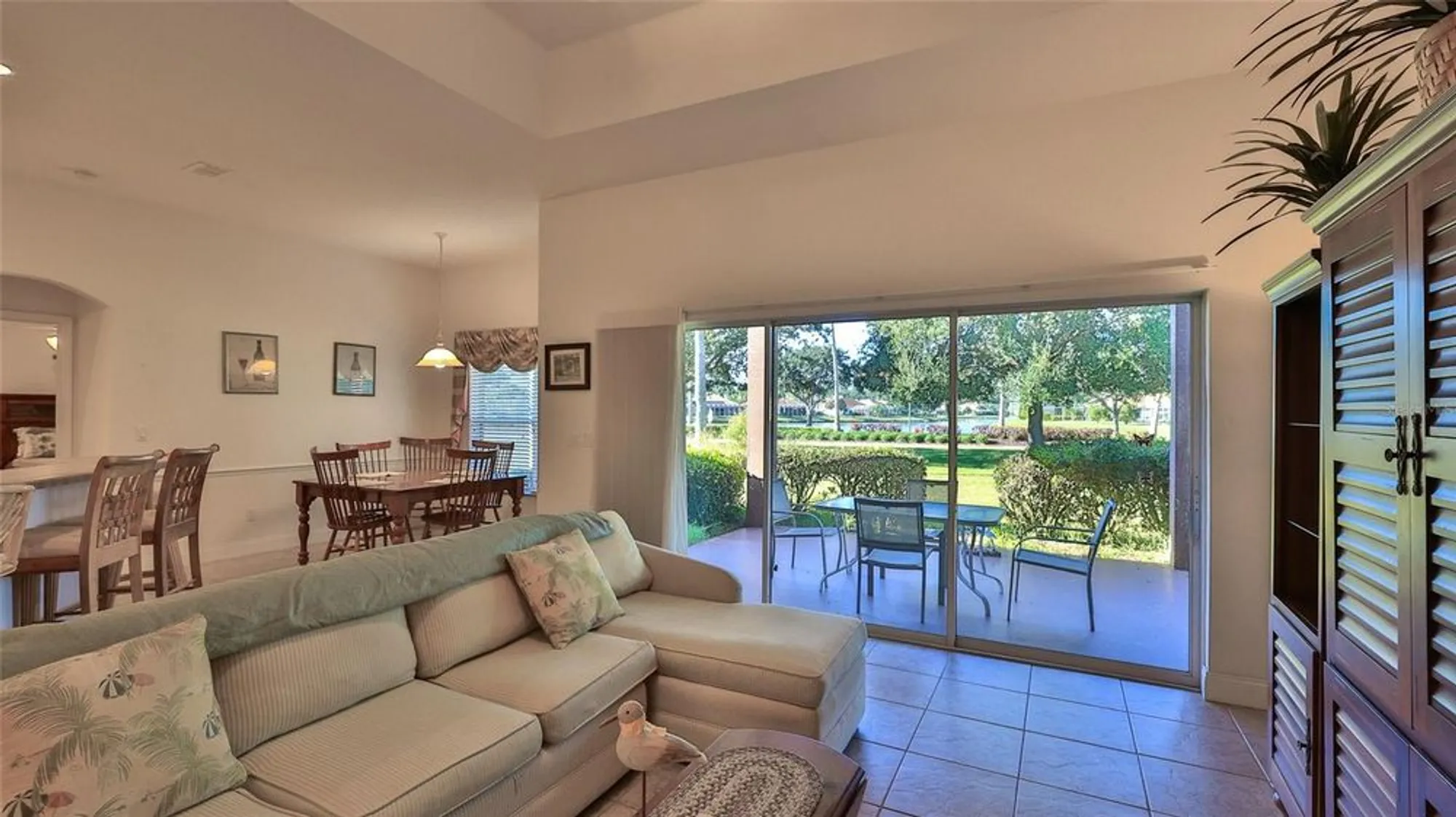 Property Slideshow image 6 of 51 | 552 caro ct, New Smyrna Beach, FL, 32168