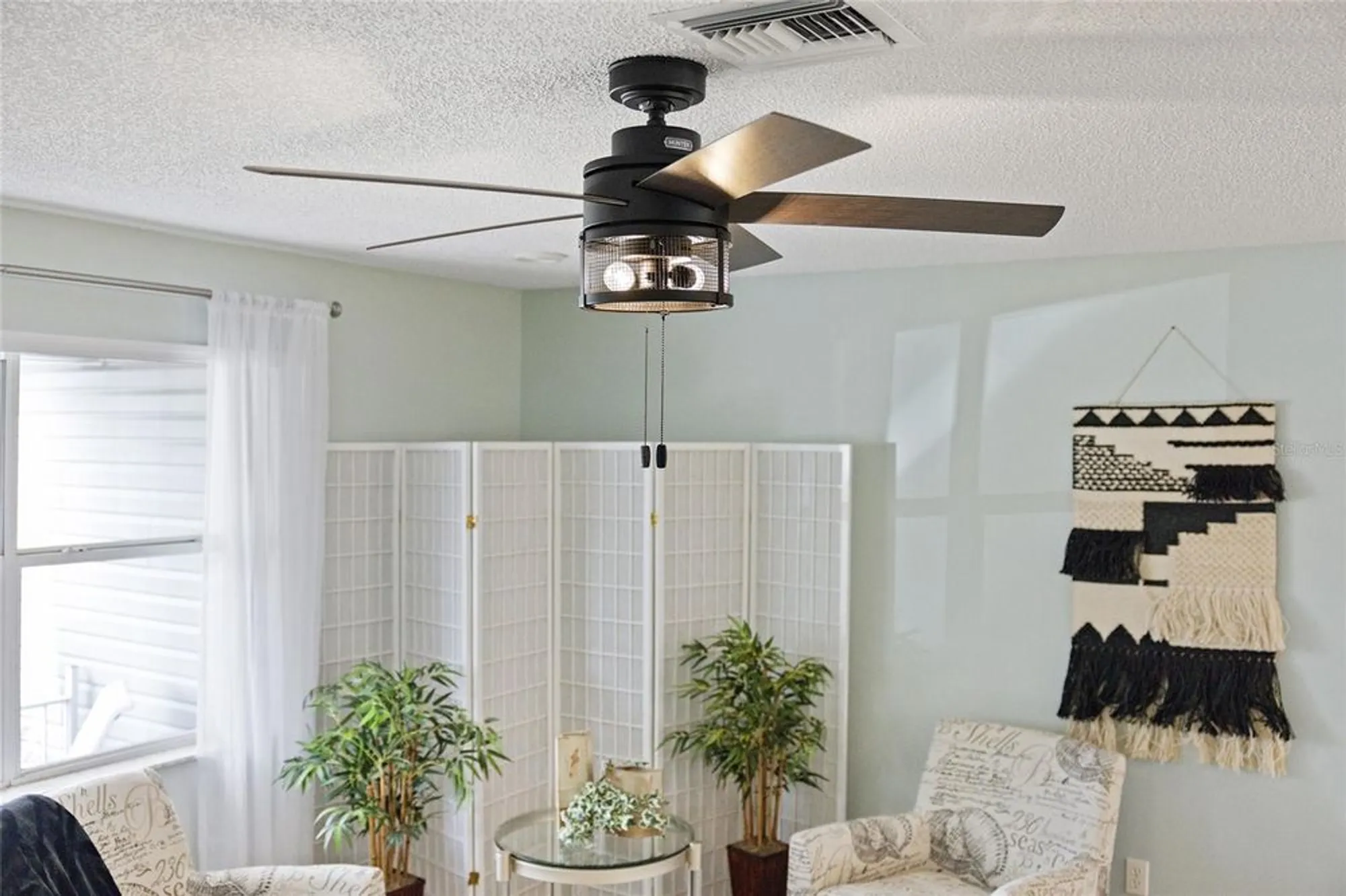 Property Slideshow image 16 of 52 | 1613 cherry hill rd, The Villages, FL, 32159