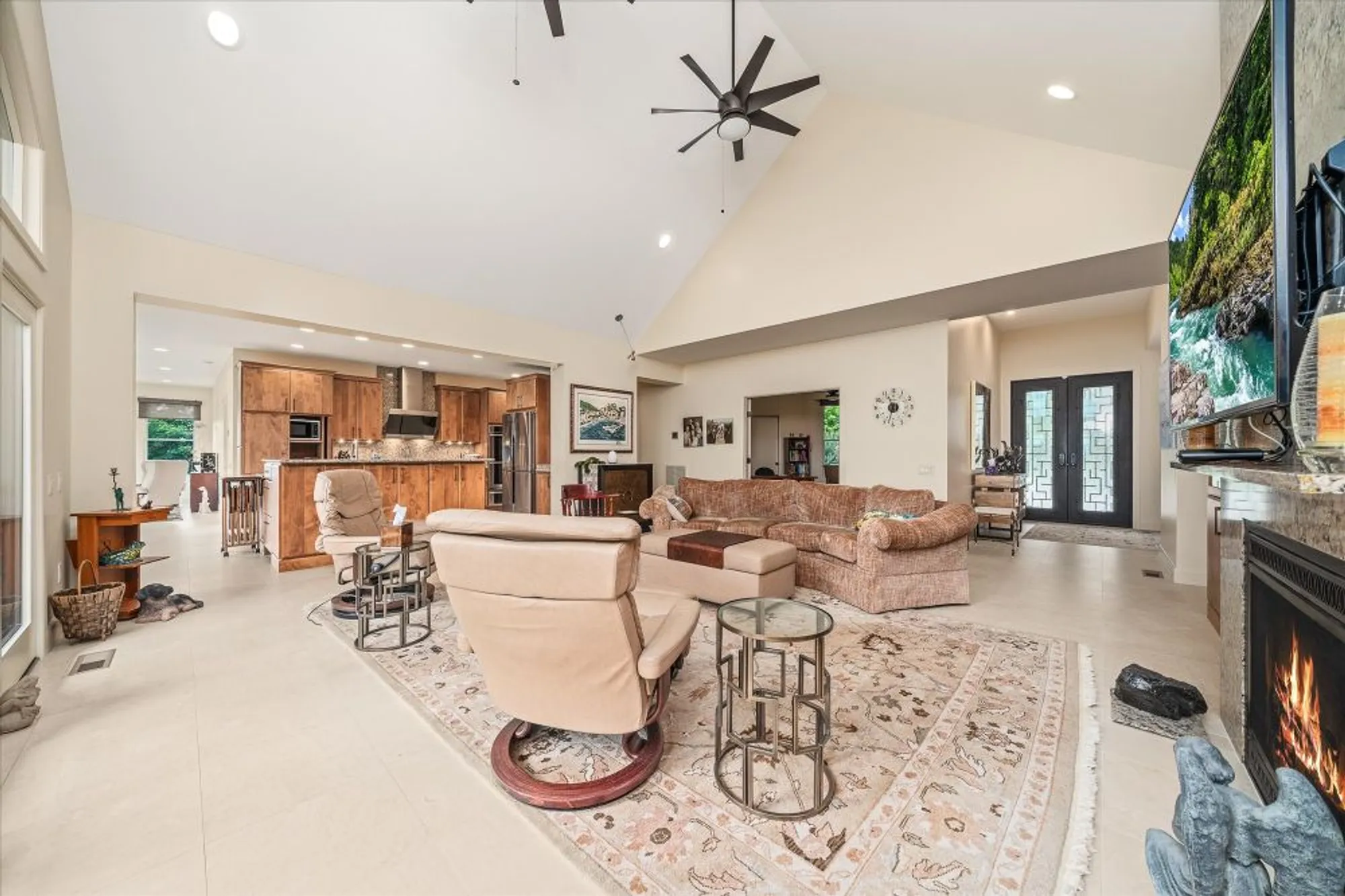 Property Slideshow image 39 of 81 | 61 bluff view ct, Crossville, TN, 38558