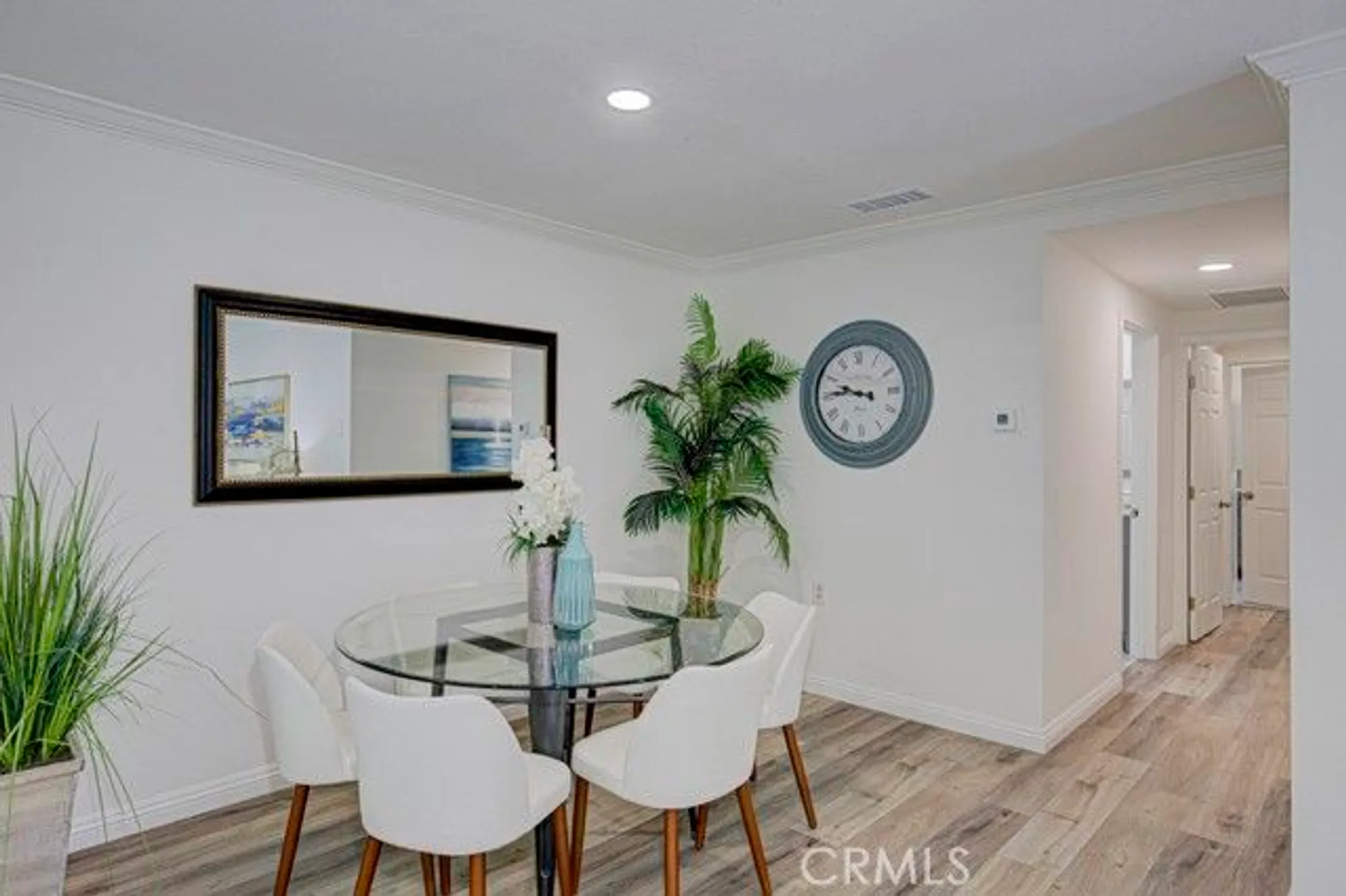 Property Slideshow image 17 of 29 | 3127 via serena n unit n # n p, Laguna Woods, CA, 92637
