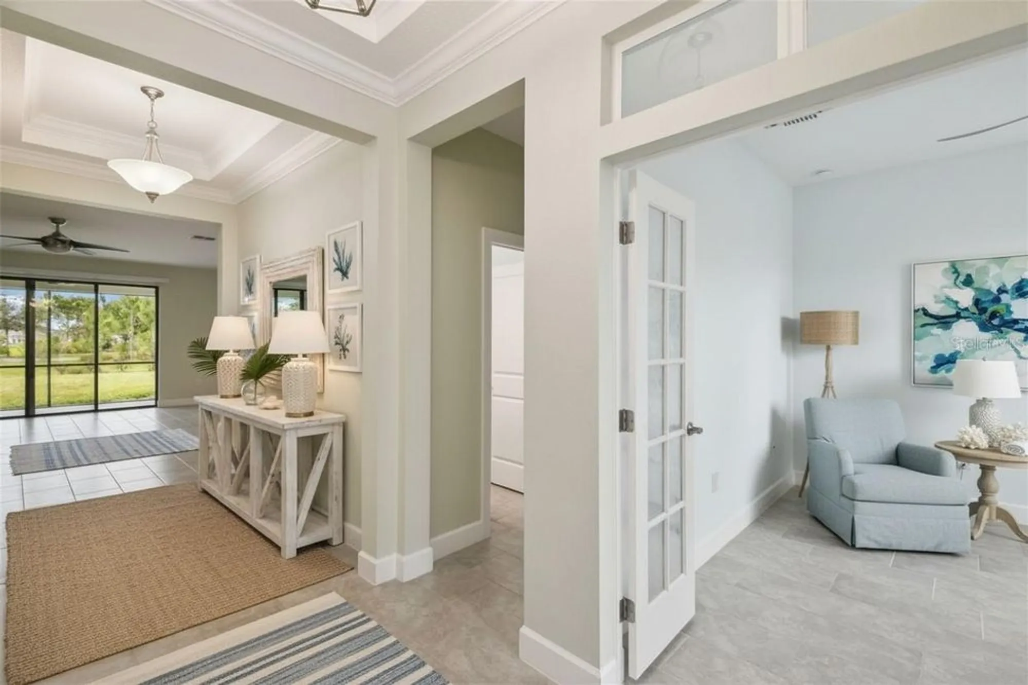 Property Slideshow image 25 of 53 | 204 bella cortina dr, Kissimmee, FL, 34759