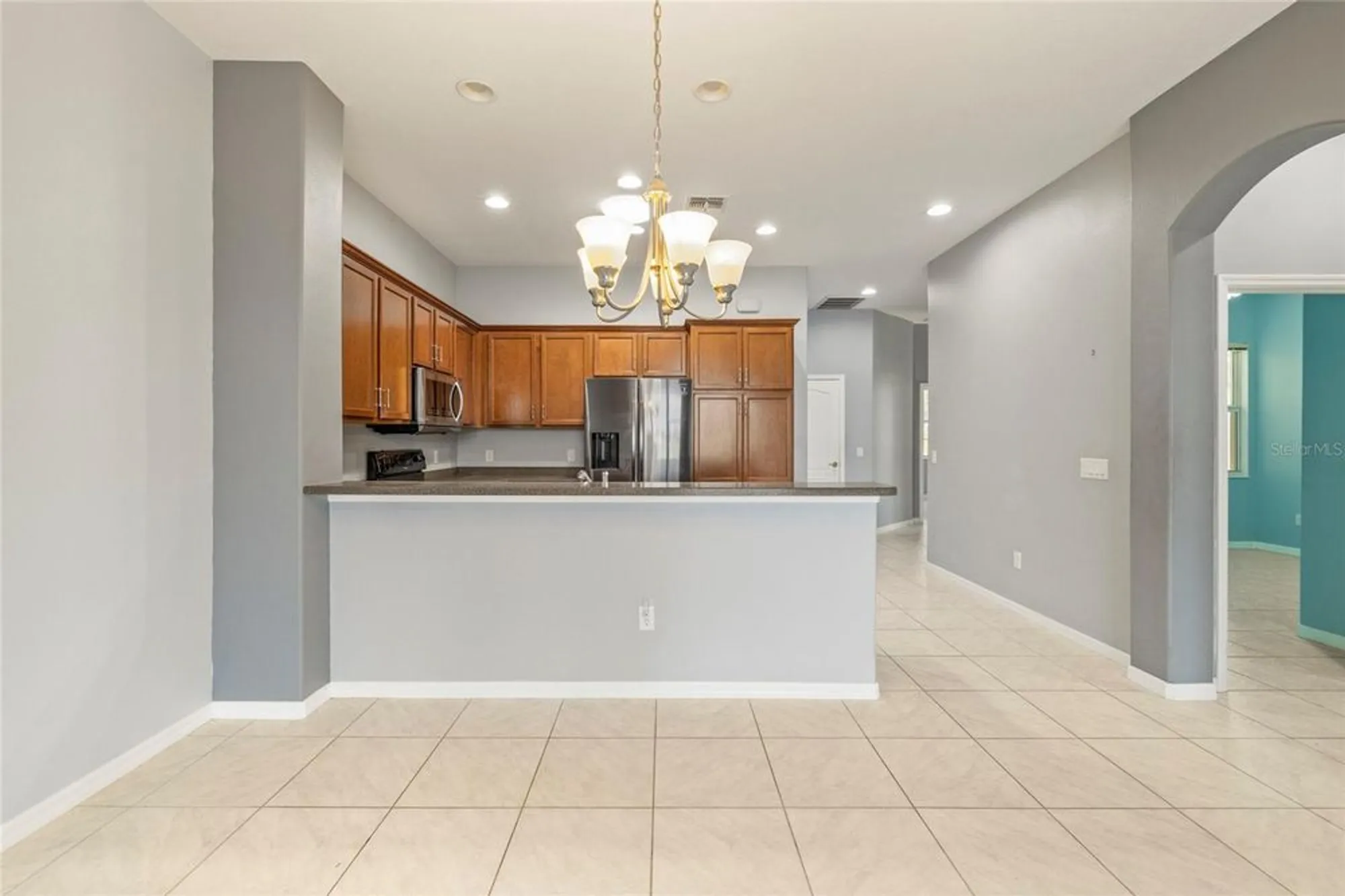 Property Slideshow image 12 of 35 | 24016 buckingham way, Punta Gorda, FL, 33980