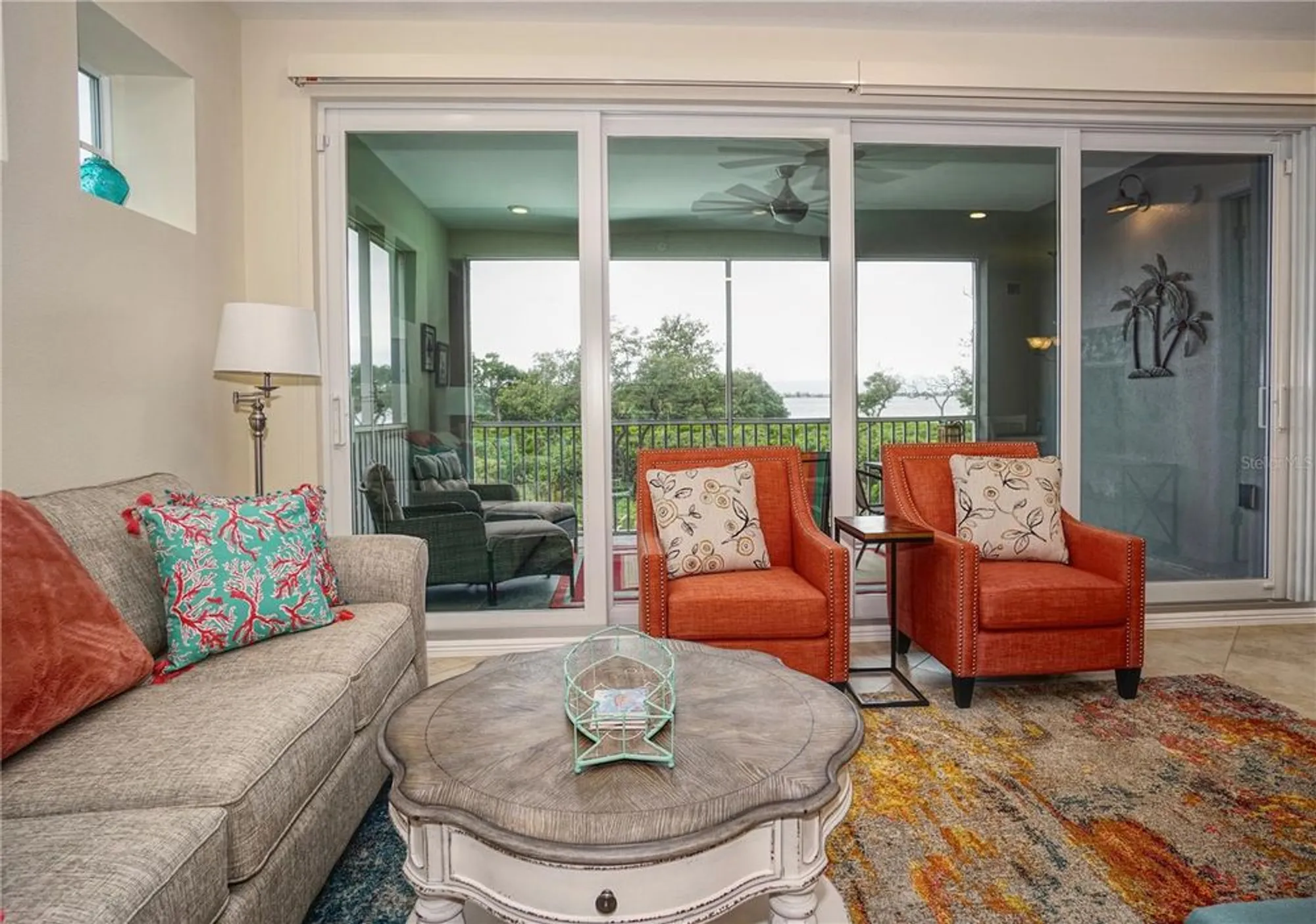Property Slideshow image 5 of 47 | 392 aruba cir unit 102, Bradenton, FL, 34209