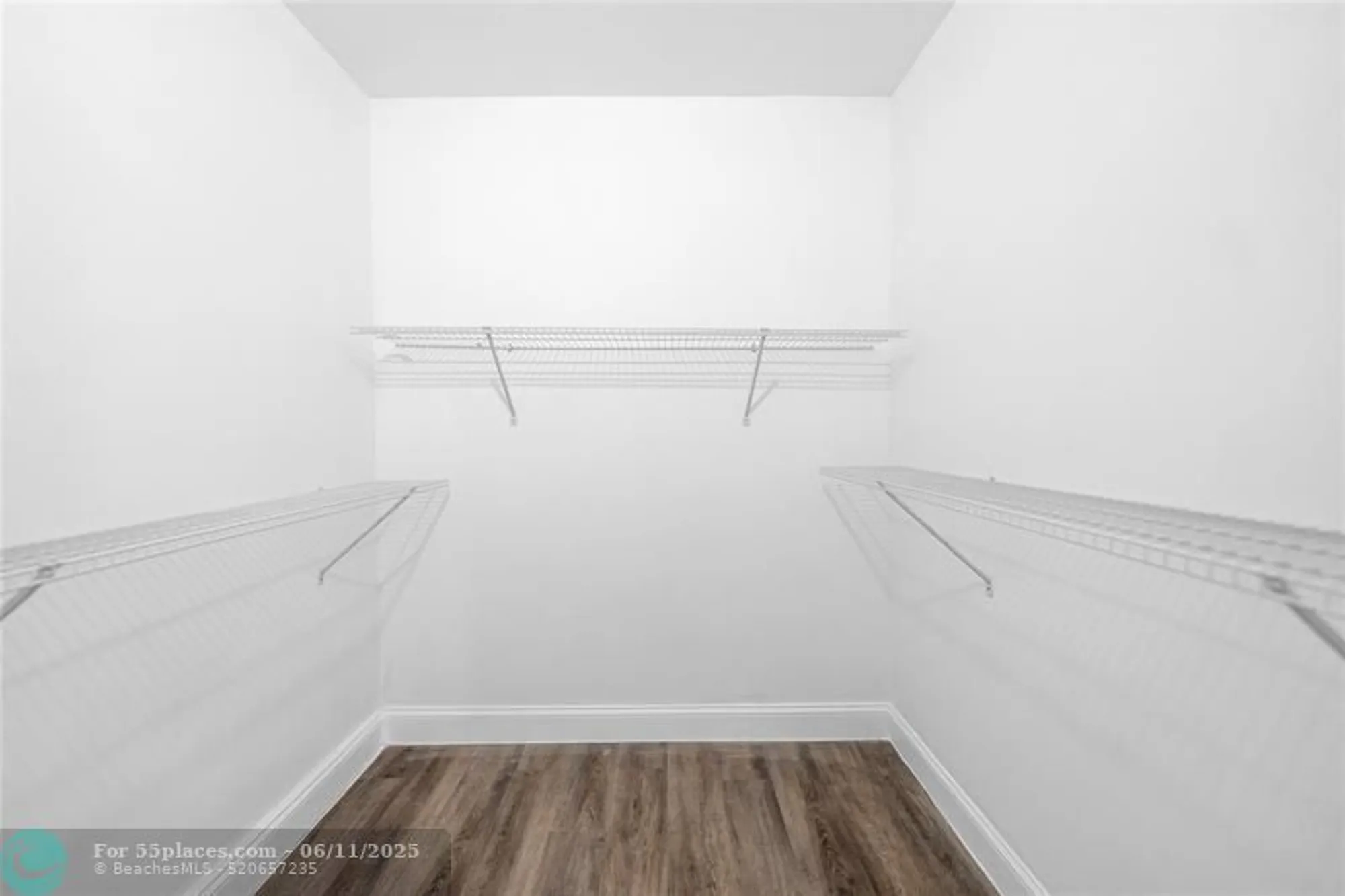 Property Slideshow image 15 of 26 | 2202 lucaya bnd j2, Coconut Creek, FL, 33066