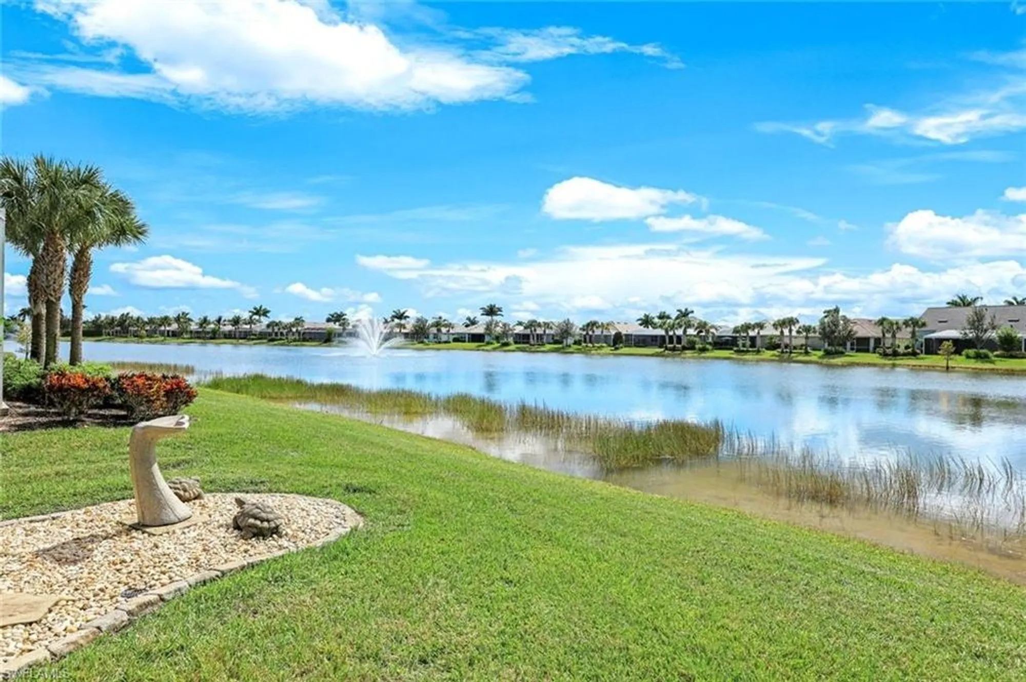 Property Slideshow image 18 of 28 | 20012 siesta key ct, Estero, FL, 33928
