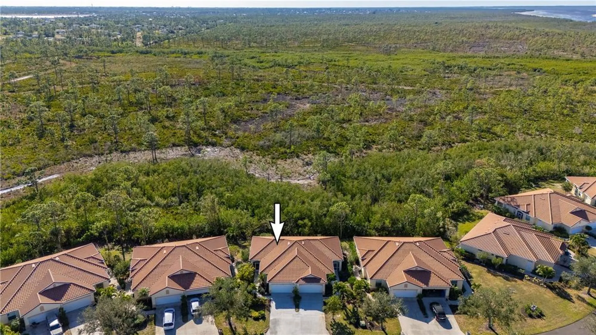 Property Slideshow image 38 of 51 | 3181 matecumbe key rd 11, Punta Gorda, FL, 33955