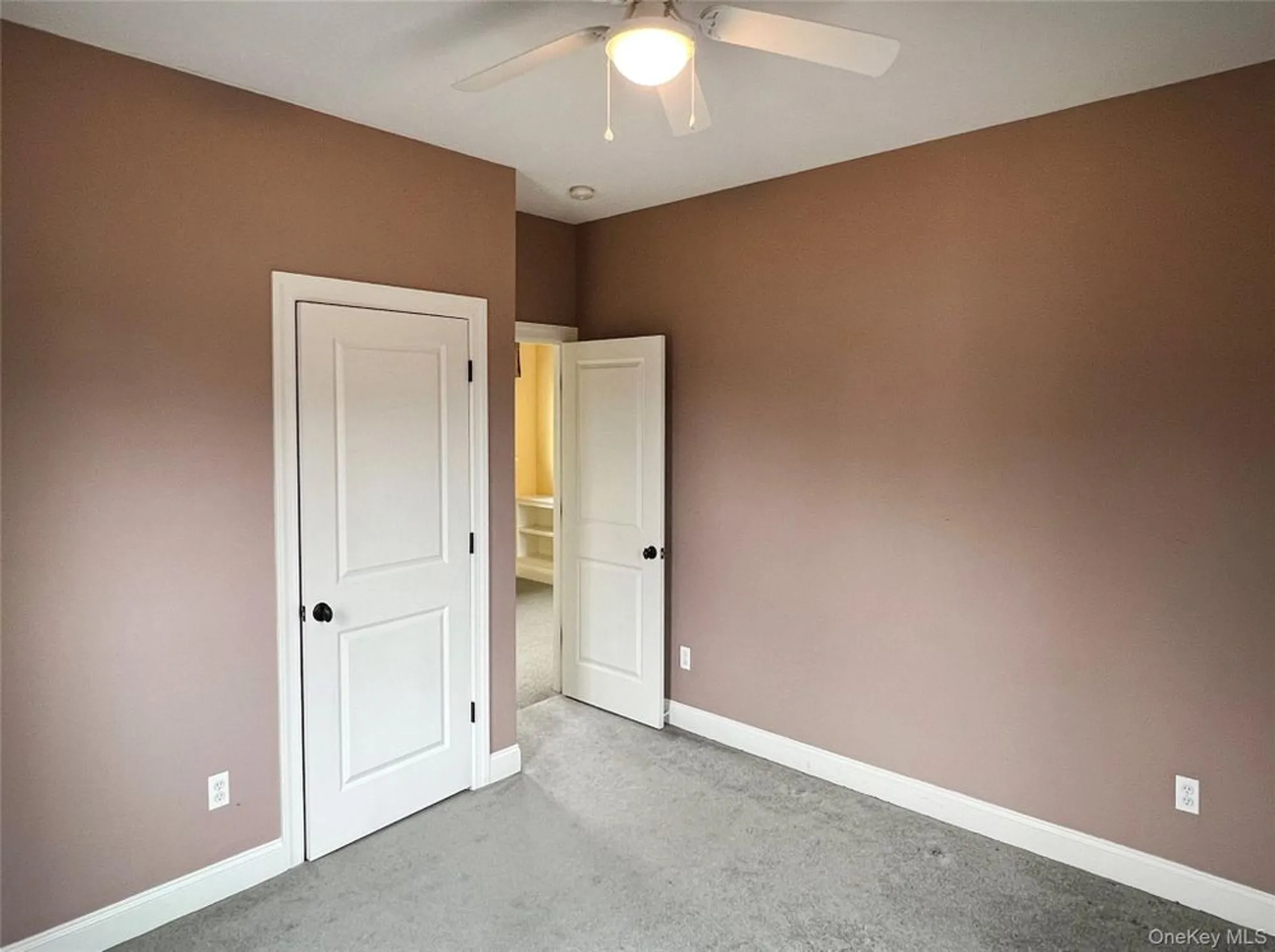 Property Slideshow image 26 of 50 | 11 aske st, Warwick, NY, 10990