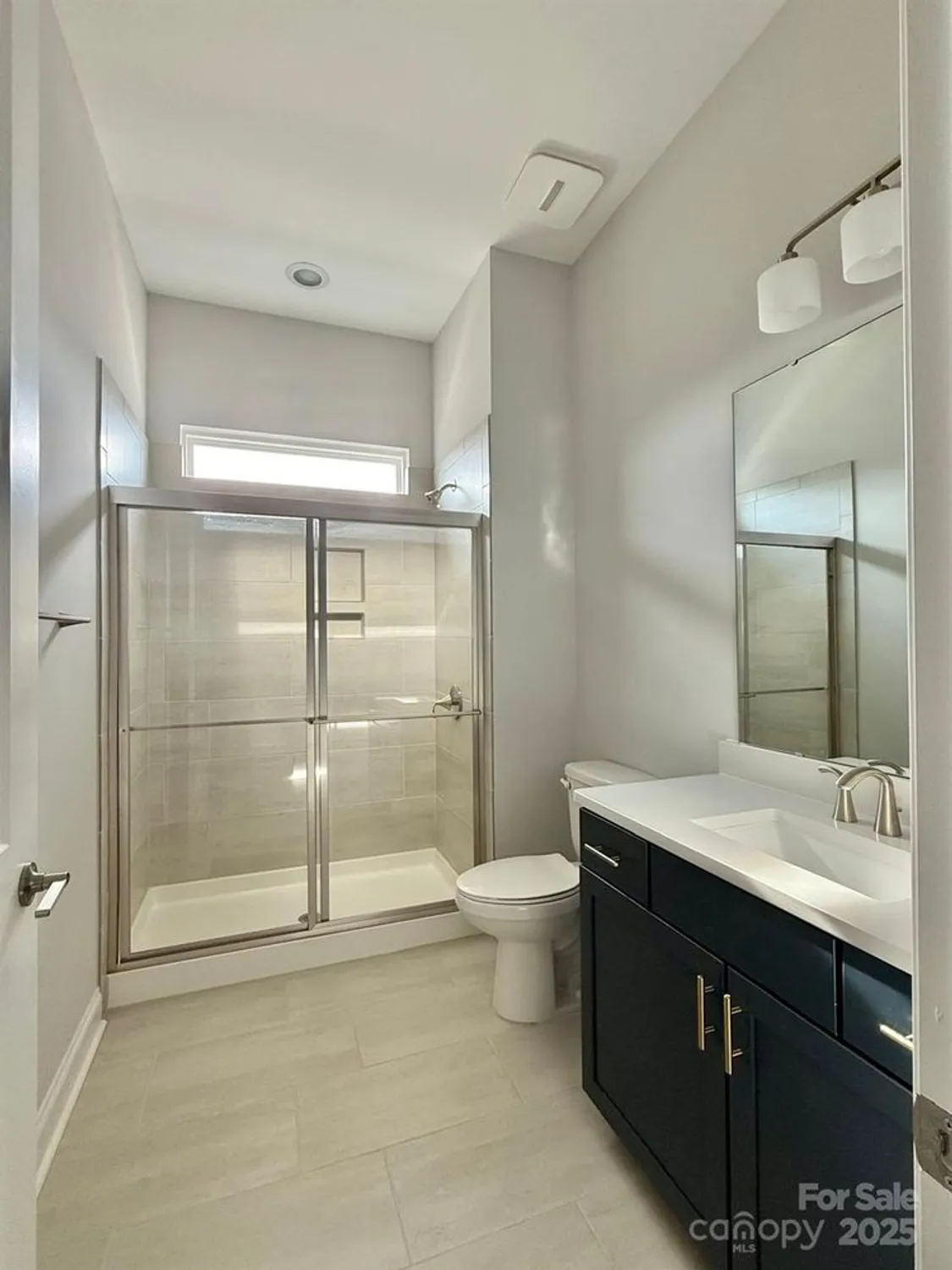 Property Slideshow image 19 of 33 | 405 northgate blvd, Indian Trail, NC, 28079