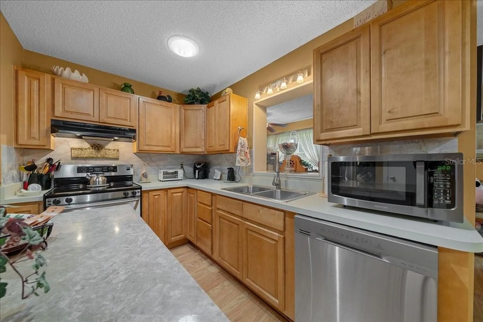 Property Slideshow image 24 of 41 | 8726 sw 95th st c, Ocala, FL, 34481