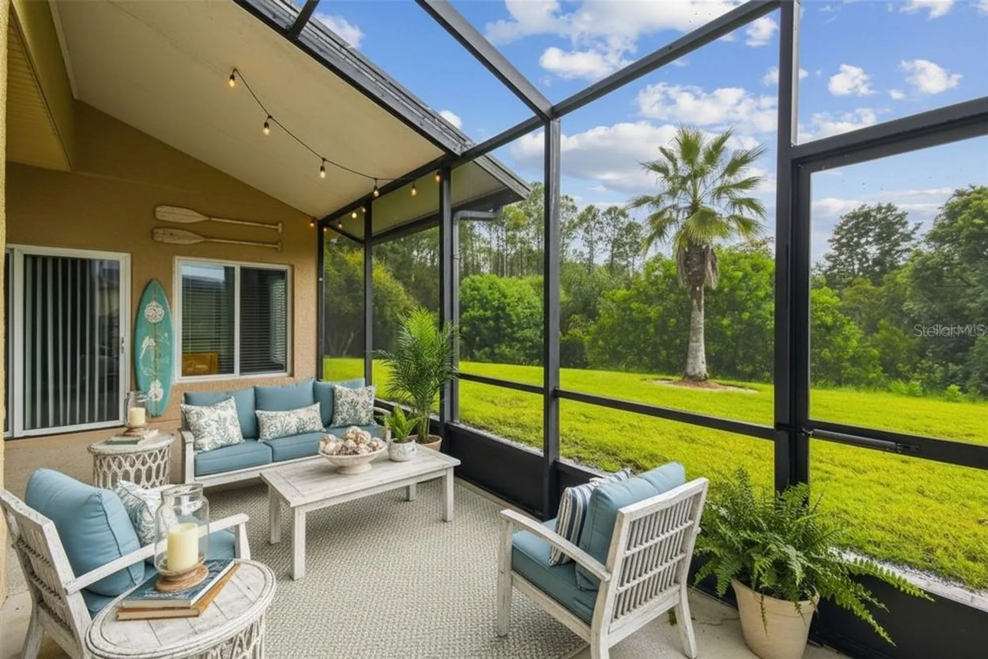 Property Slideshow image 31 of 52 | 136 verona dr, Kissimmee, FL, 34759