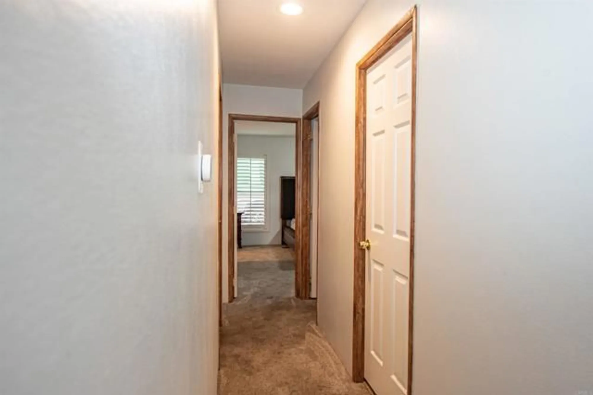 Property Slideshow image 47 of 67 | 38210 via taffia, Murrieta, CA, 92563