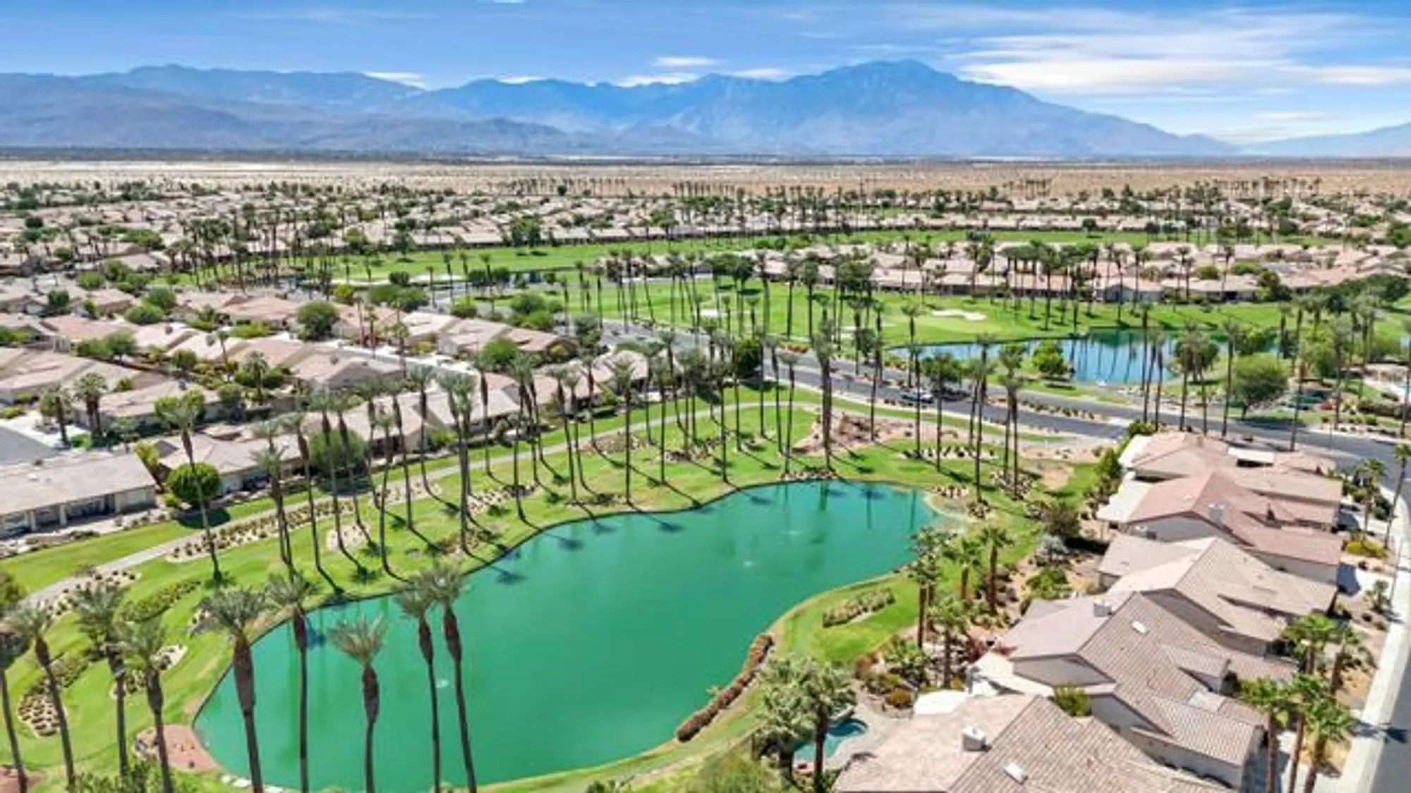 Property Slideshow image 60 of 94 | 78610 sunrise mountain vw, Palm Desert, CA, 92211