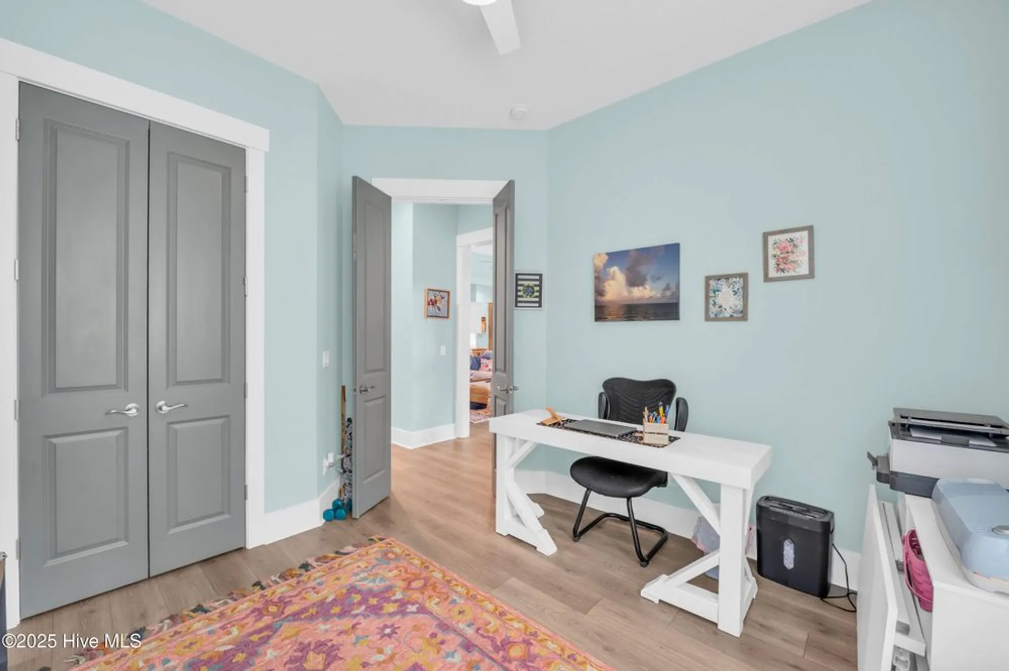 Property Slideshow image 25 of 52 | 9139 fallen pear ln ne, Leland, NC, 28451