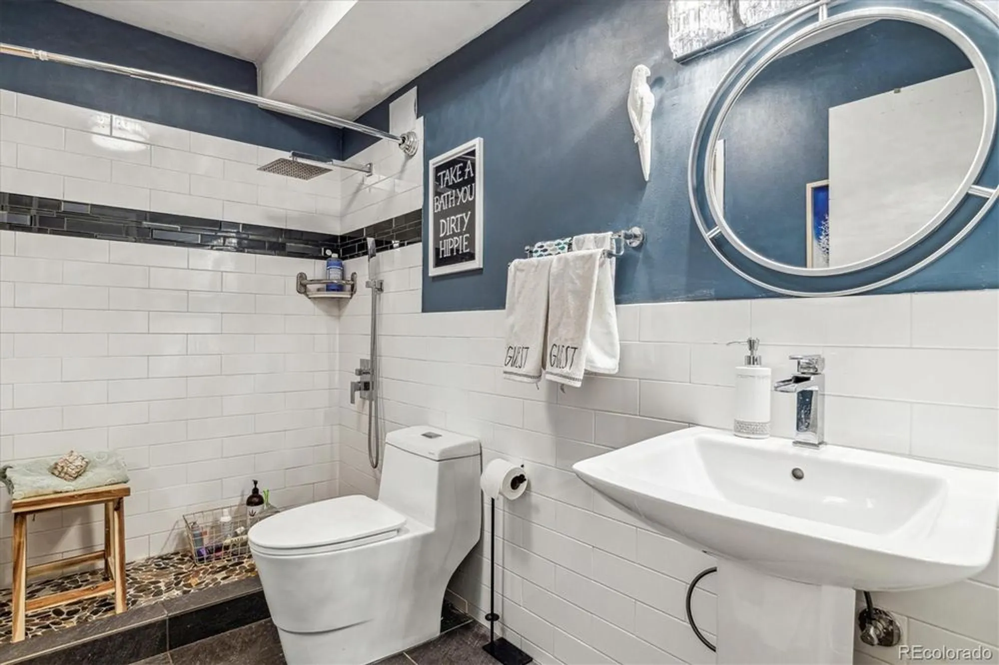 Property Slideshow image 8 of 14 | 705 s alton way unit 6b, Denver, CO, 80247