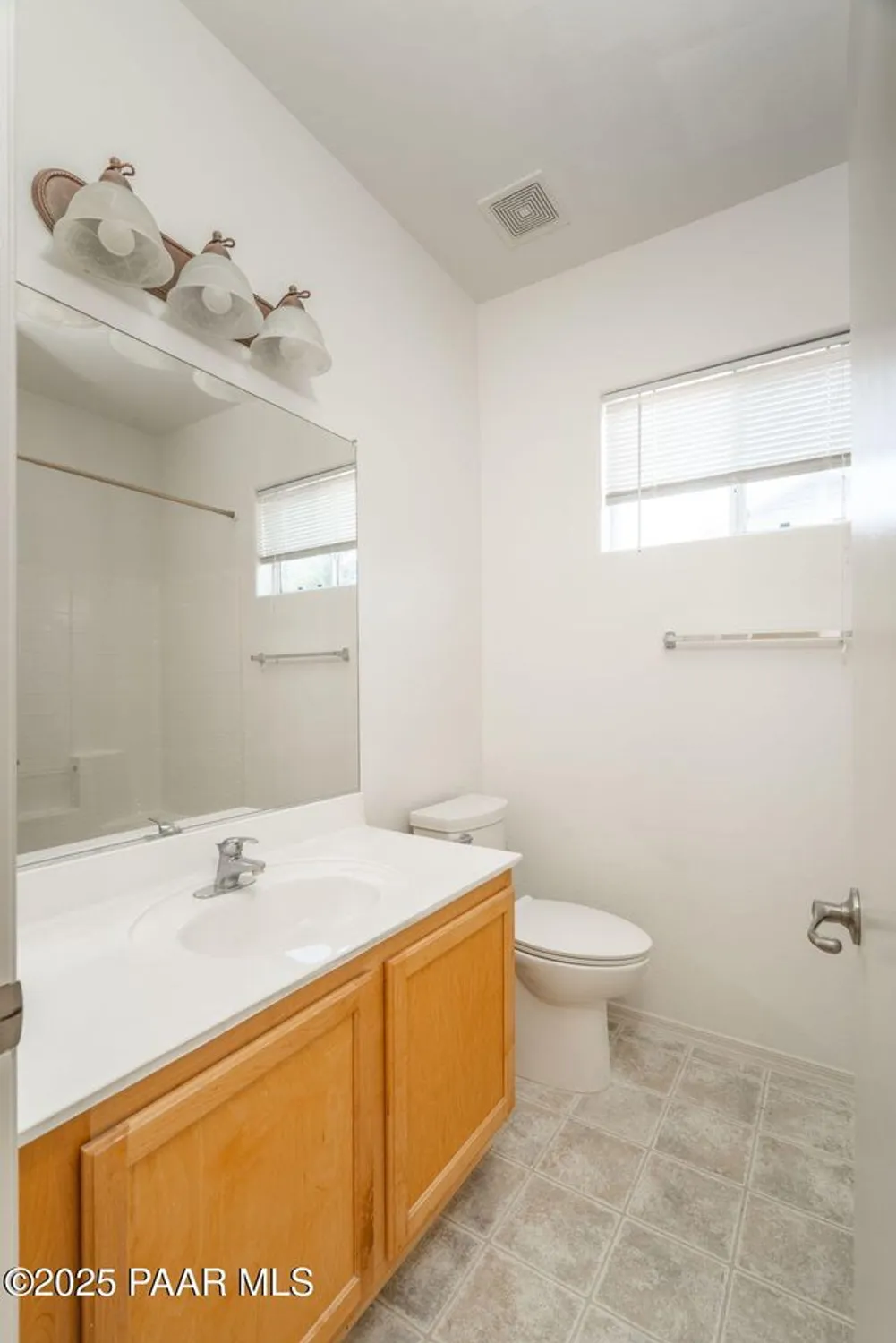 Property Slideshow image 26 of 36 | 7677 e shimmer ln, Prescott Valley, AZ, 86315