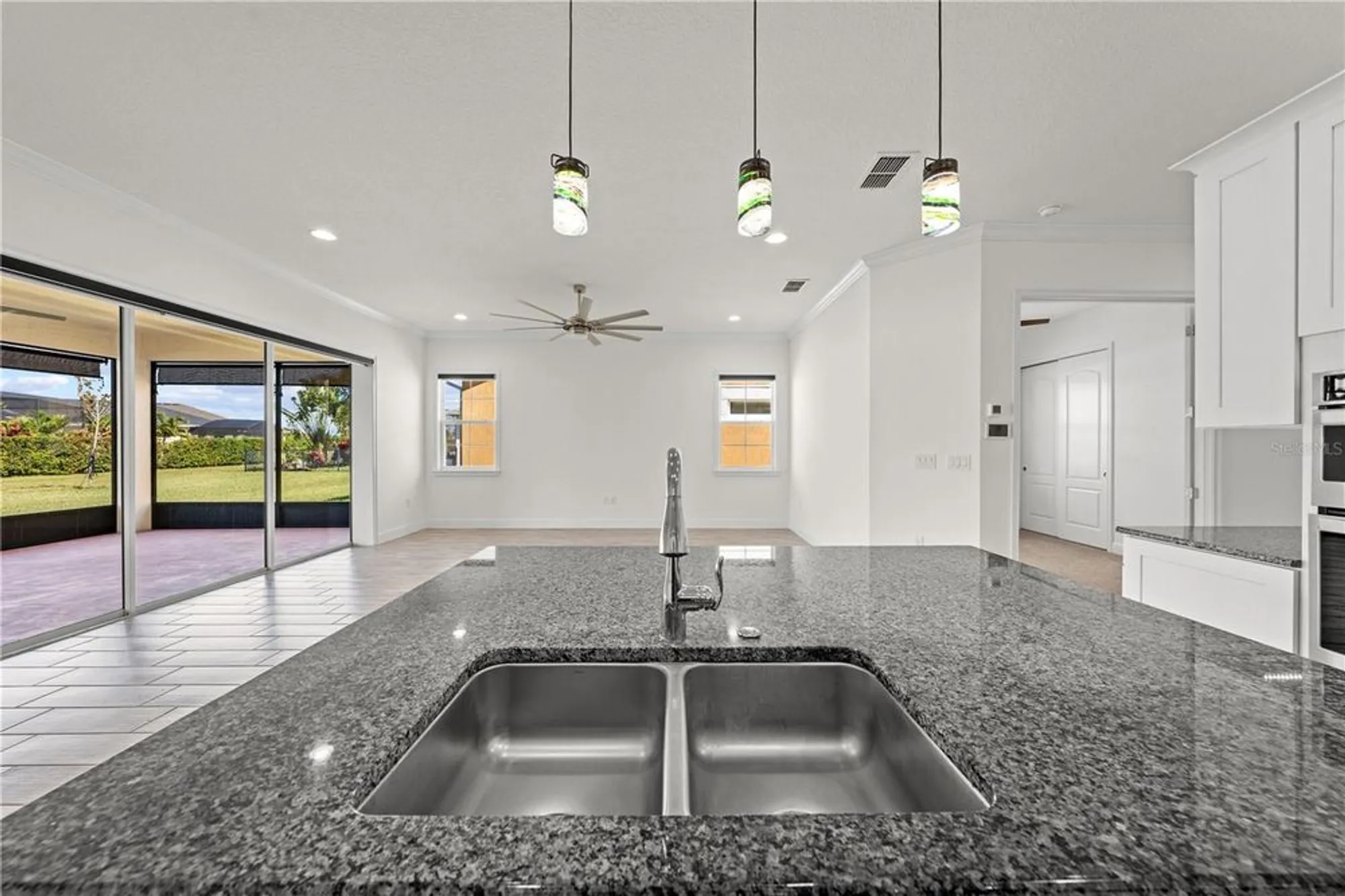 Property Slideshow image 21 of 83 | 2712 southland st, Saint Cloud, FL, 34772