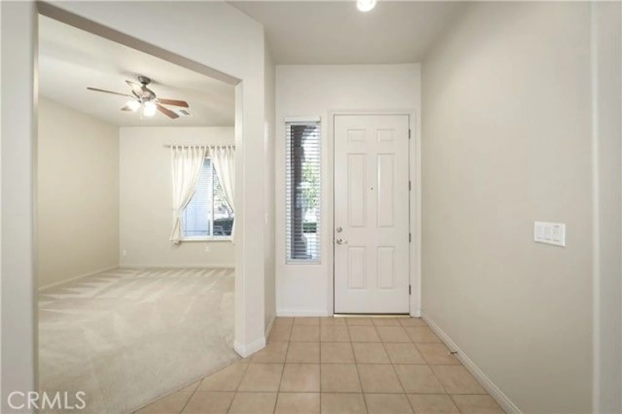 Property Slideshow image 10 of 34 | 10014 brigadoon rose st, Bakersfield, CA, 93311