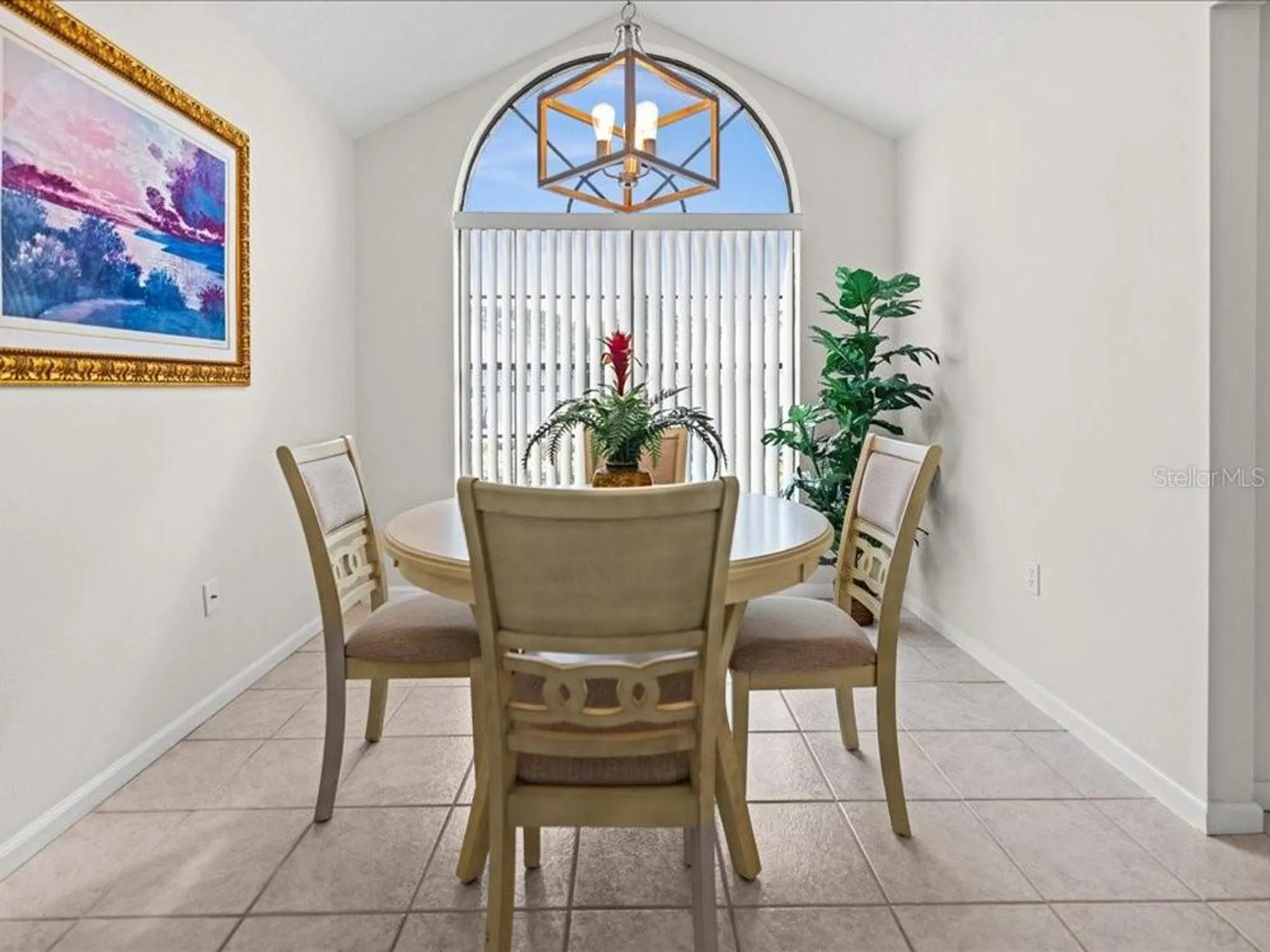 Property Slideshow image 22 of 51 | 502 wekiva river ct 127, Englewood, FL, 34223