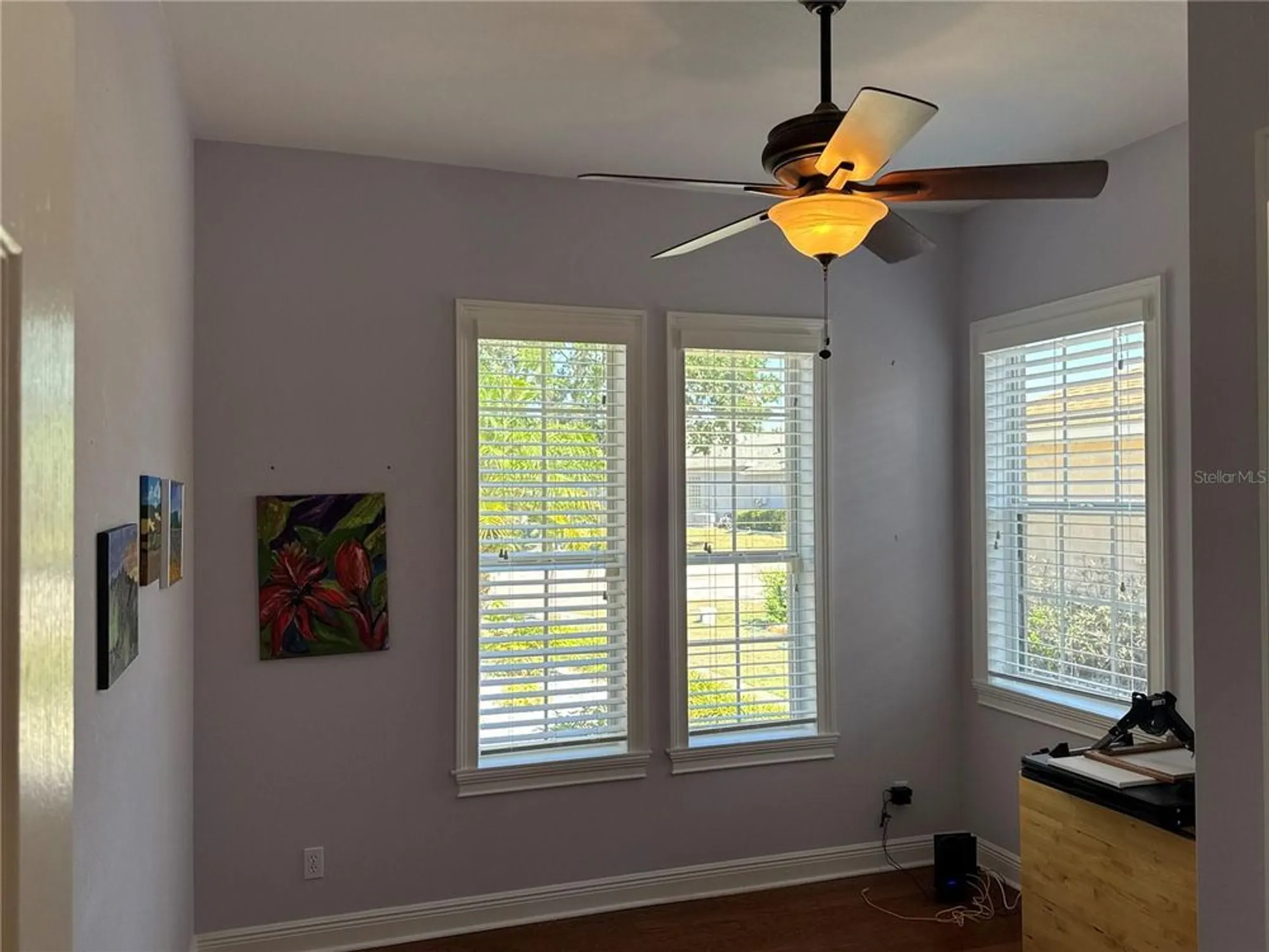 Property Slideshow image 6 of 29 | 832 king leon way, Sun City Center, FL, 33573