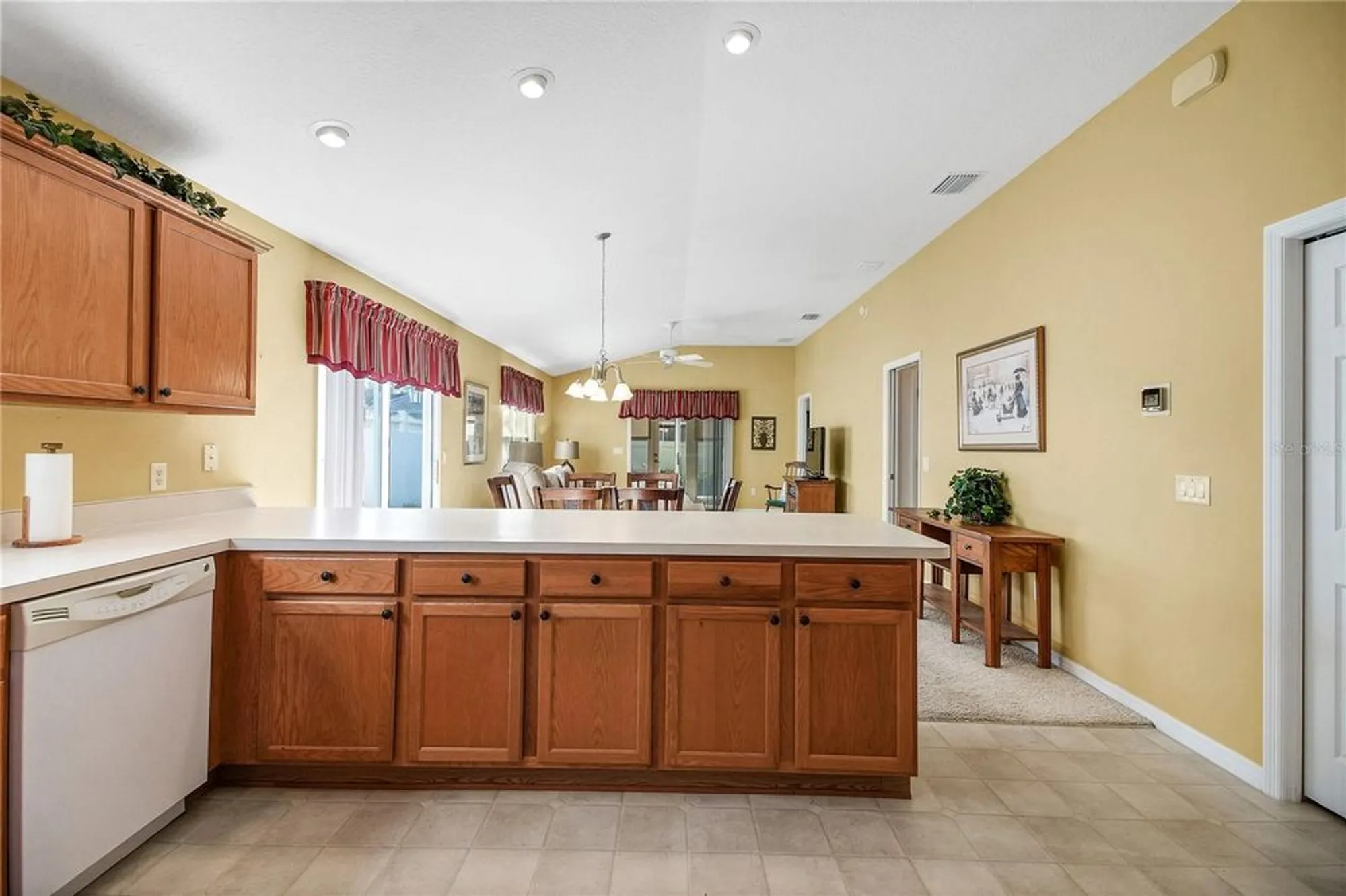 Property Slideshow image 29 of 45 | 438 grovewood pl, The Villages, FL, 32162