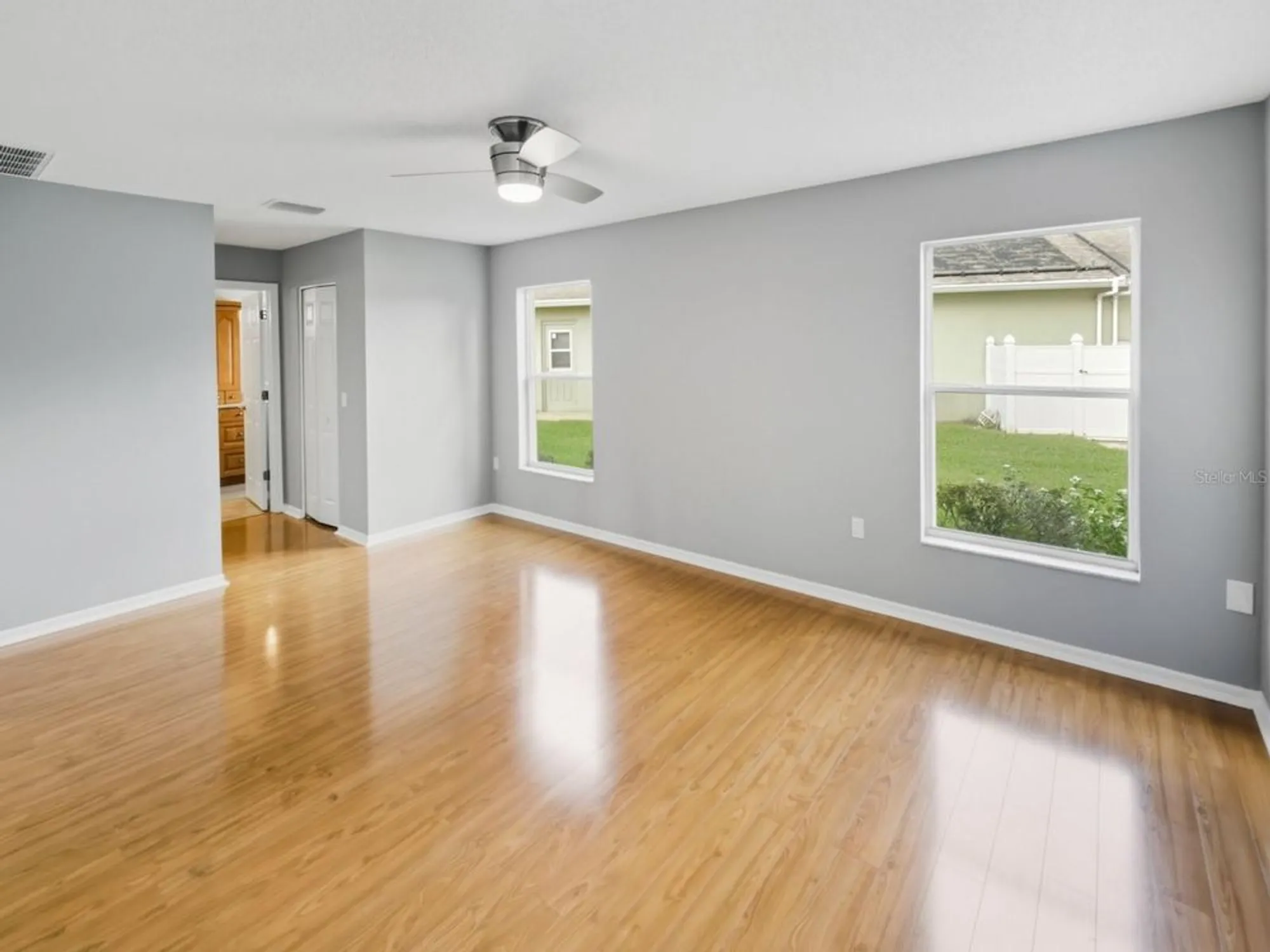 Property Slideshow image 18 of 66 | 11309 sun tree rd, Hudson, FL, 34667